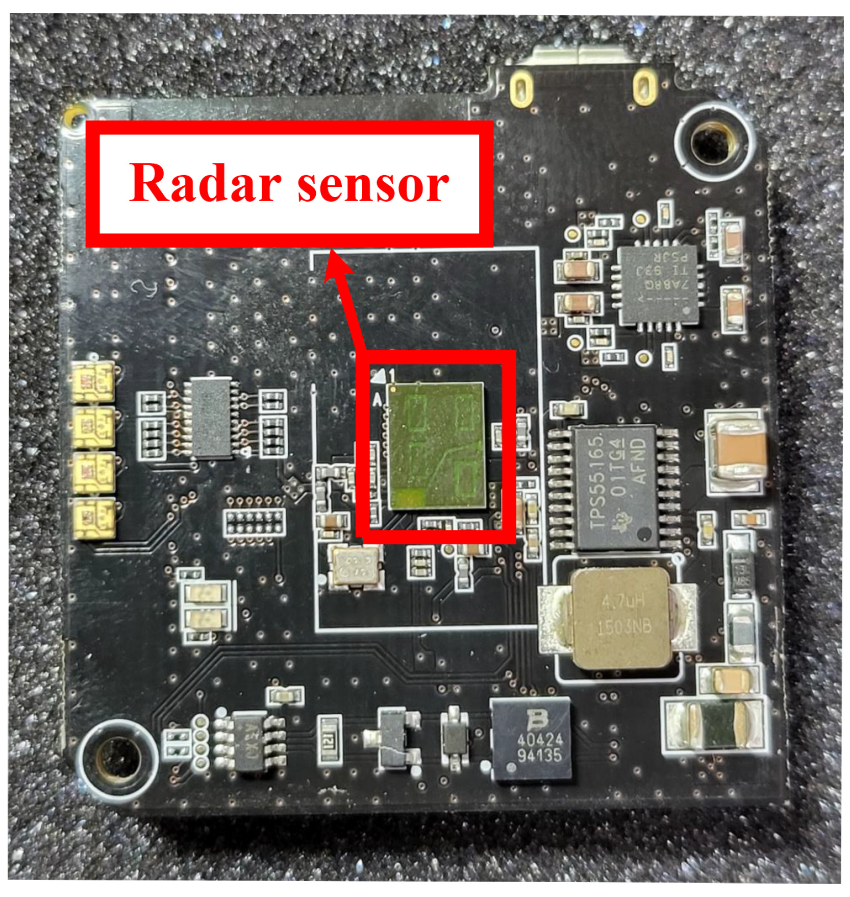 Sensors 22 03073 g011