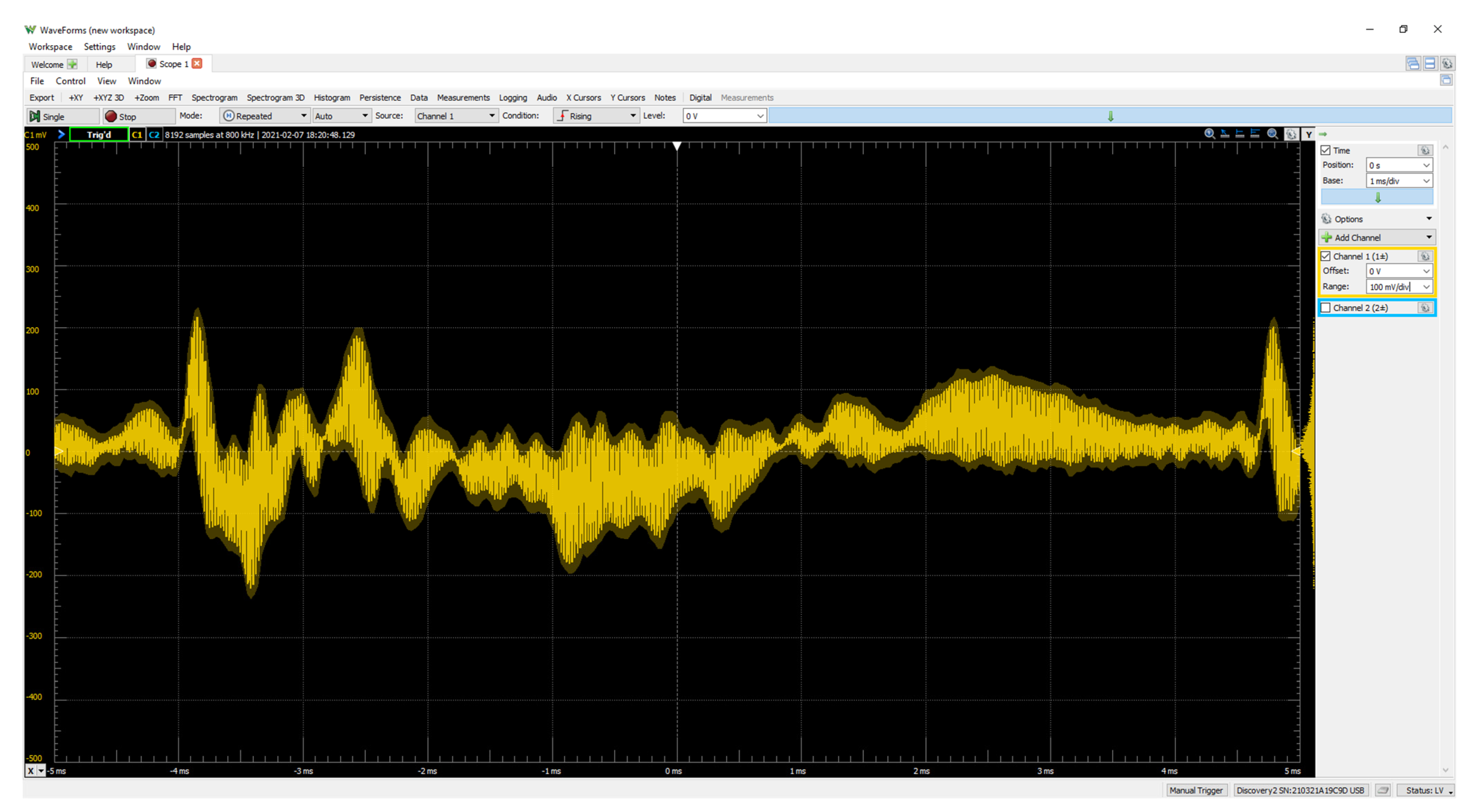 Sensors 22 03077 g014