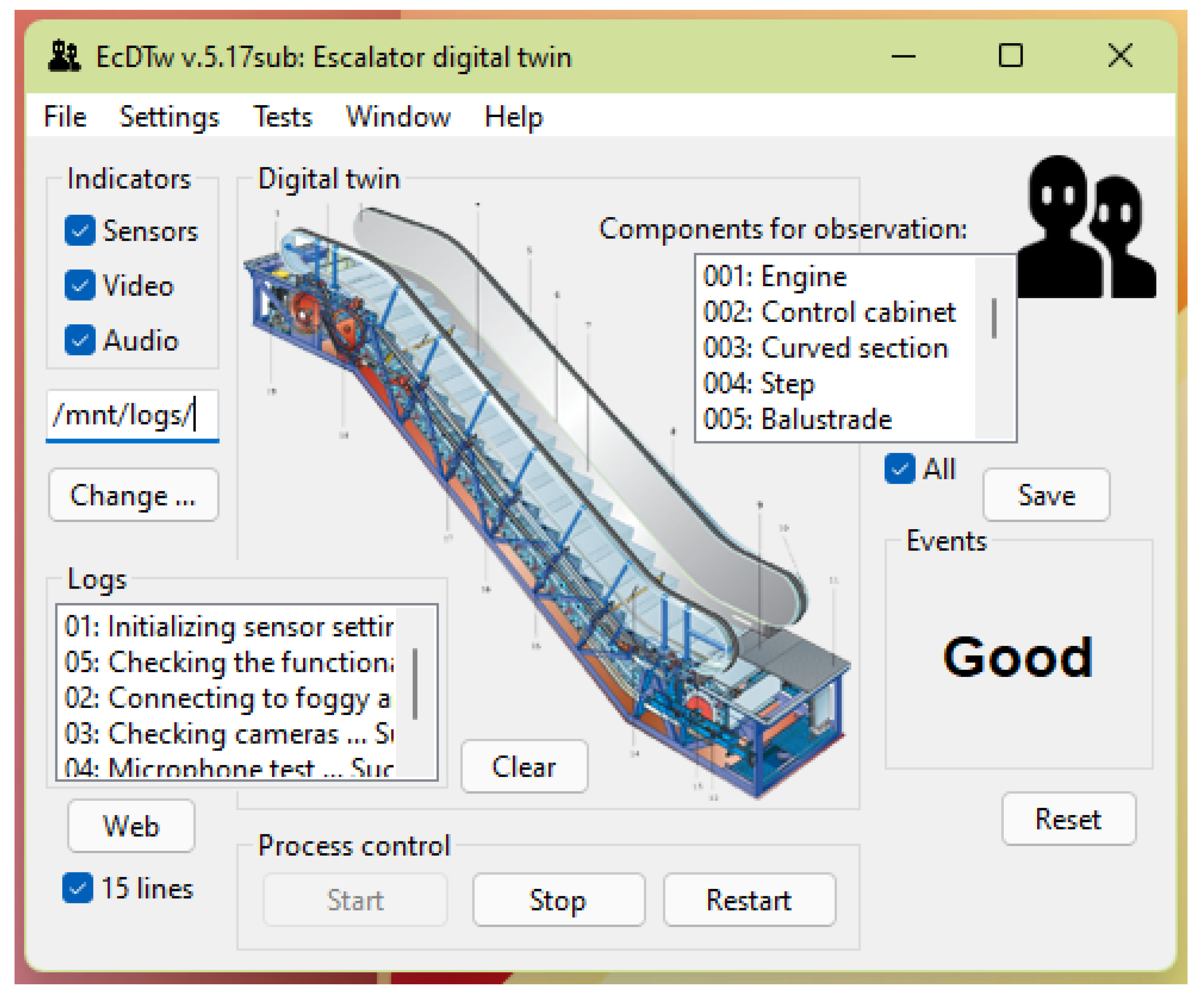 Sensors 22 03078 g005