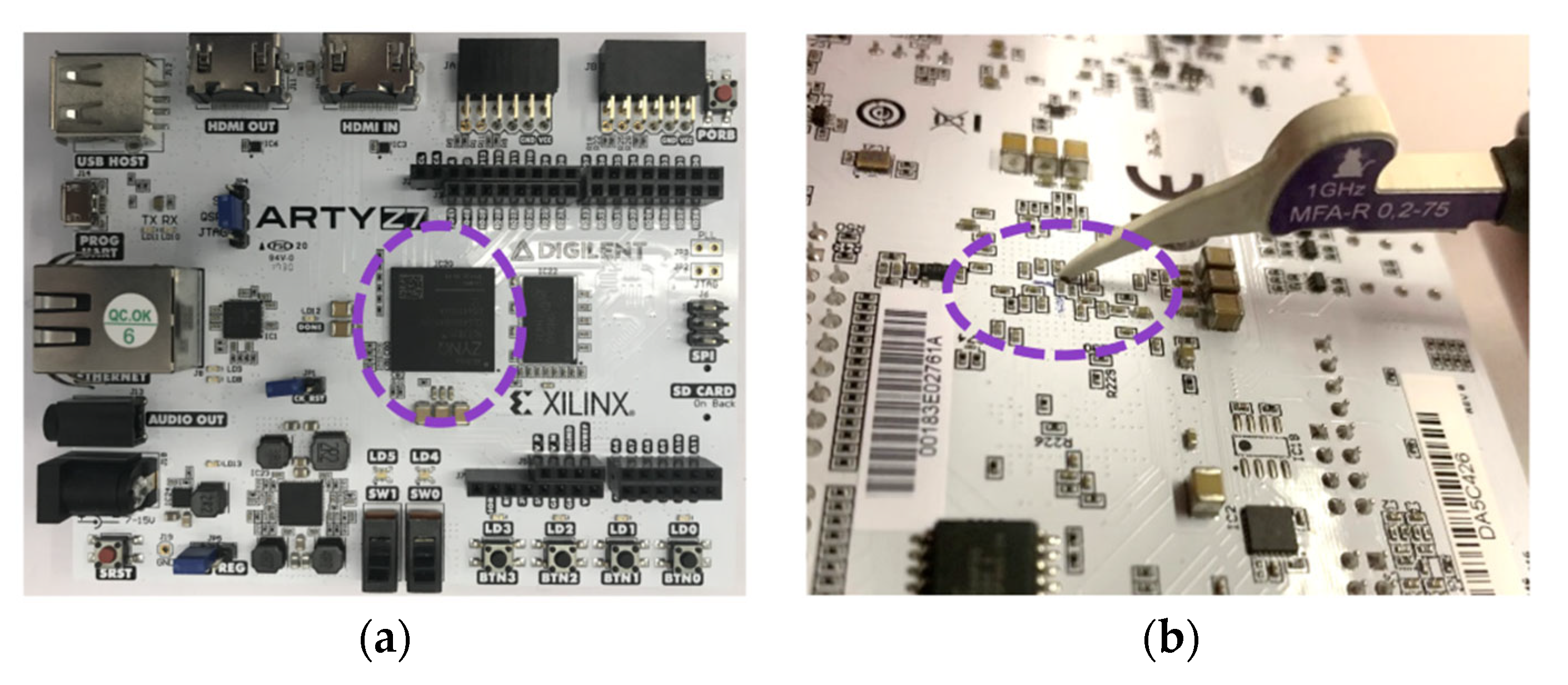 Sensors 22 03083 g008
