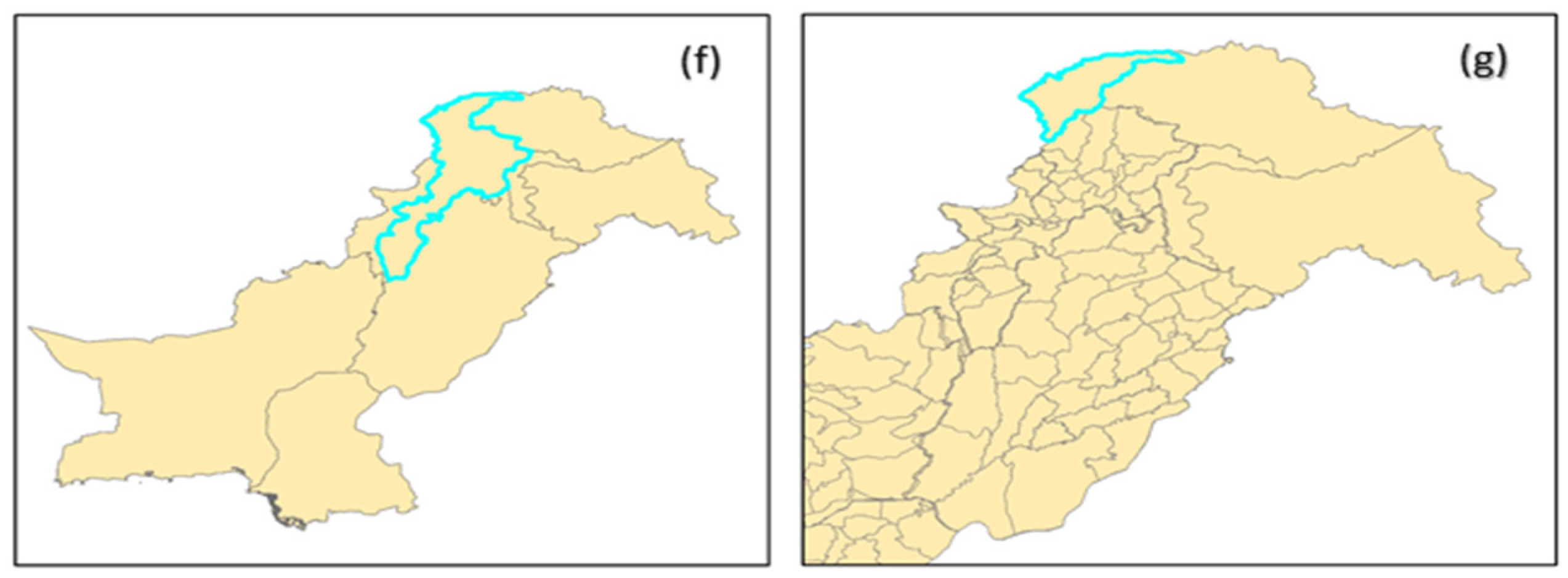 Sensors 22 03107 g001b