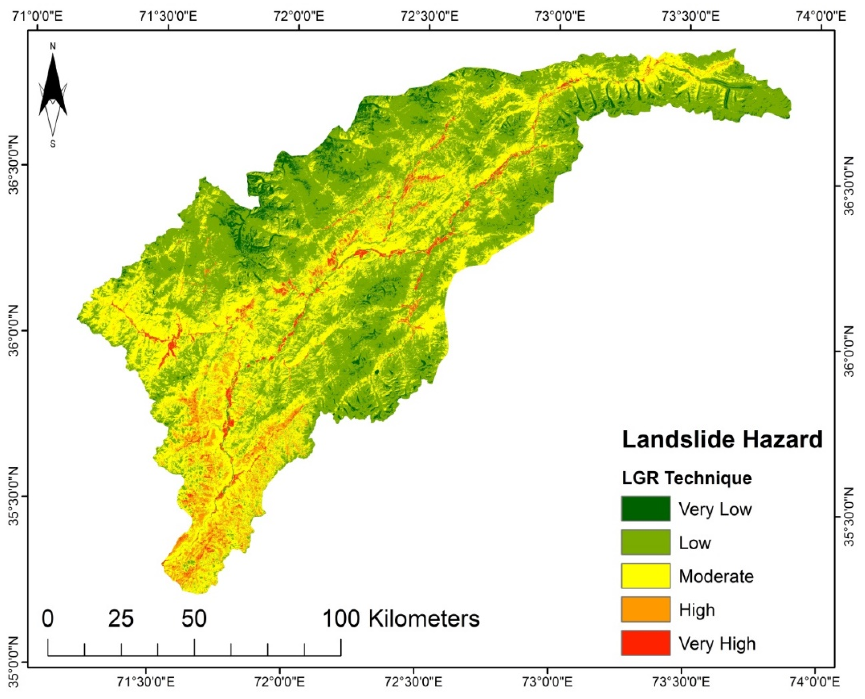 Sensors 22 03107 g004