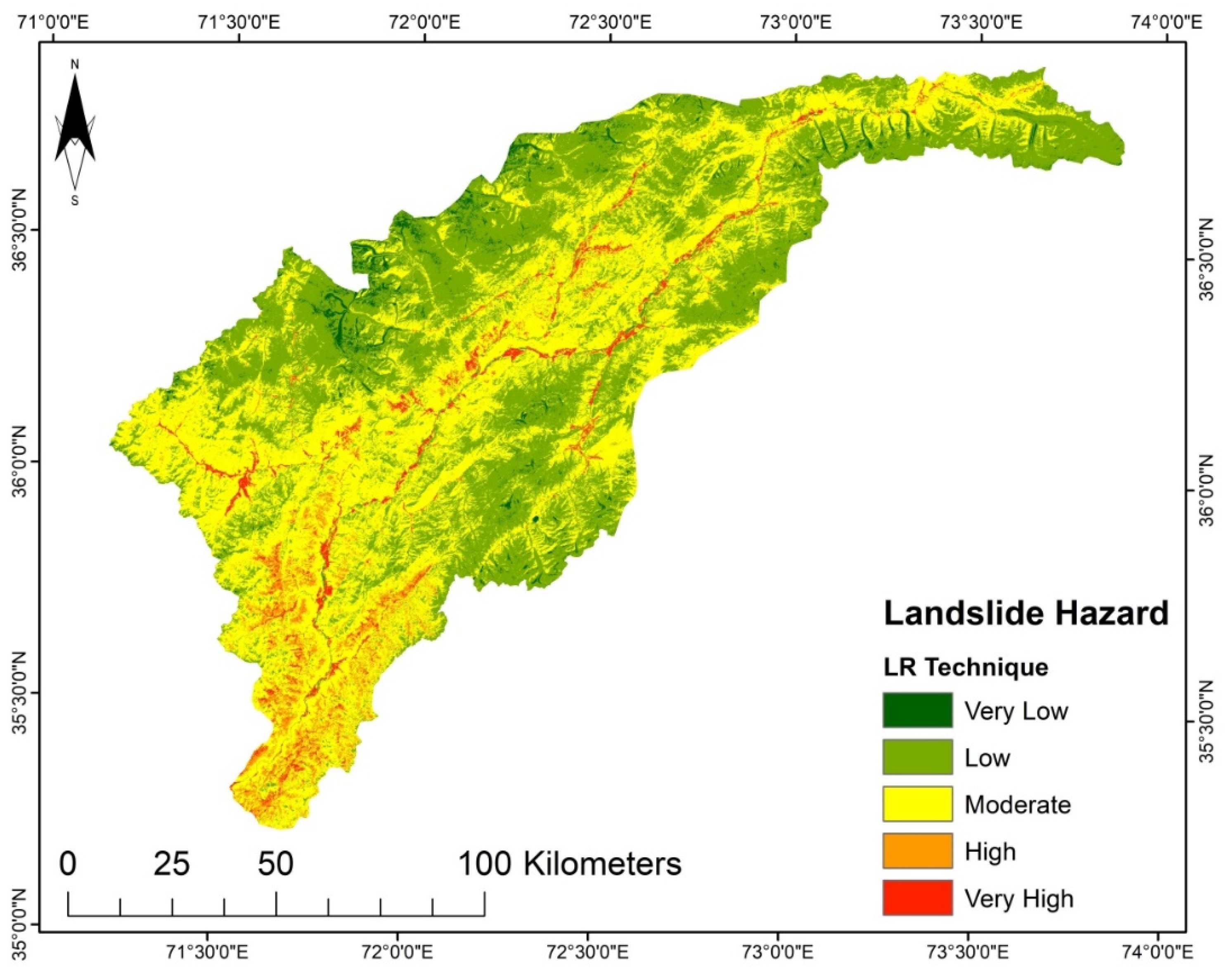 Sensors 22 03107 g005