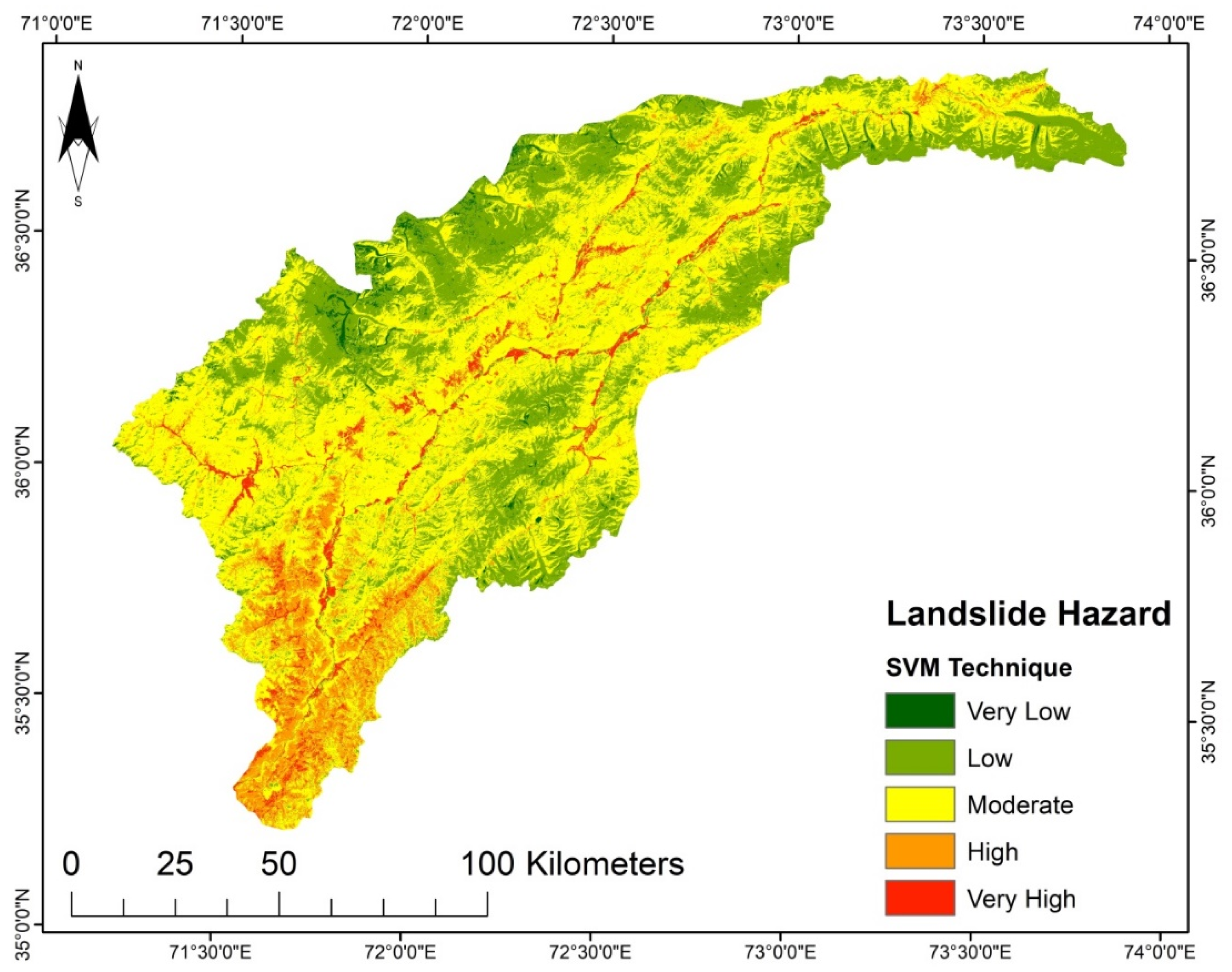 Sensors 22 03107 g006