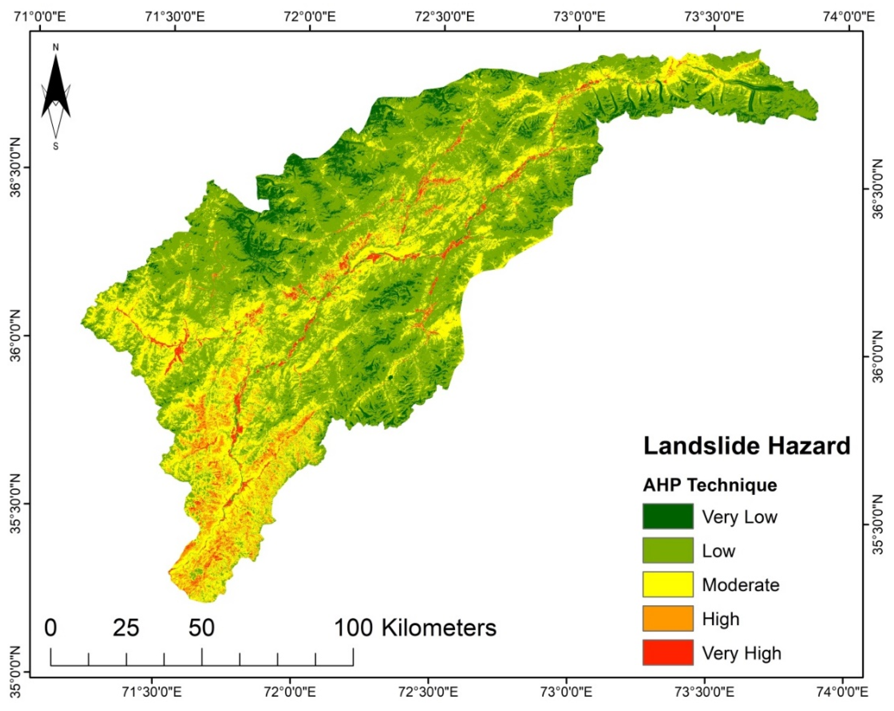 Sensors 22 03107 g007