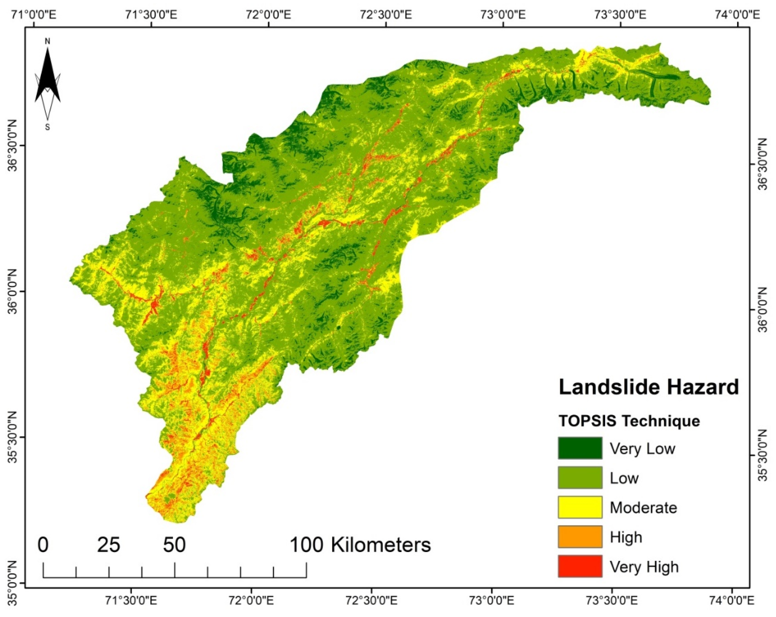 Sensors 22 03107 g008