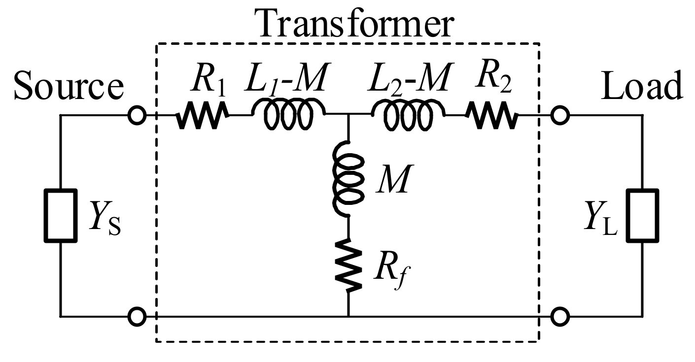 Sensors 22 03114 g003
