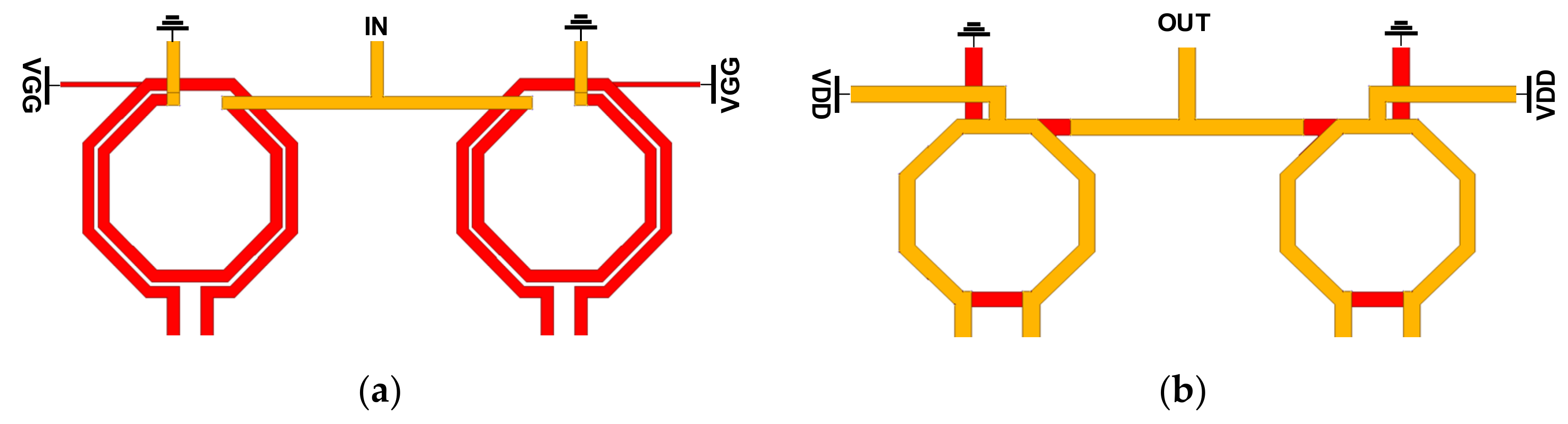 Sensors 22 03114 g005