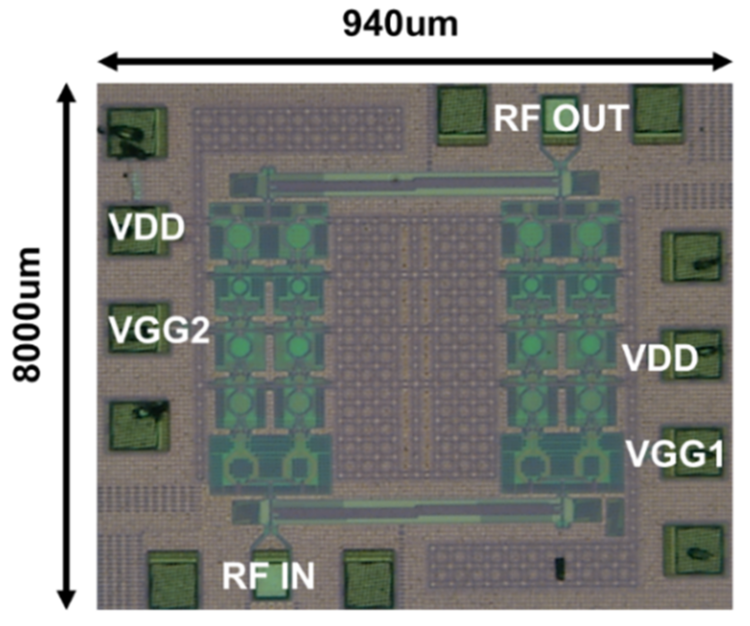 Sensors 22 03114 g012