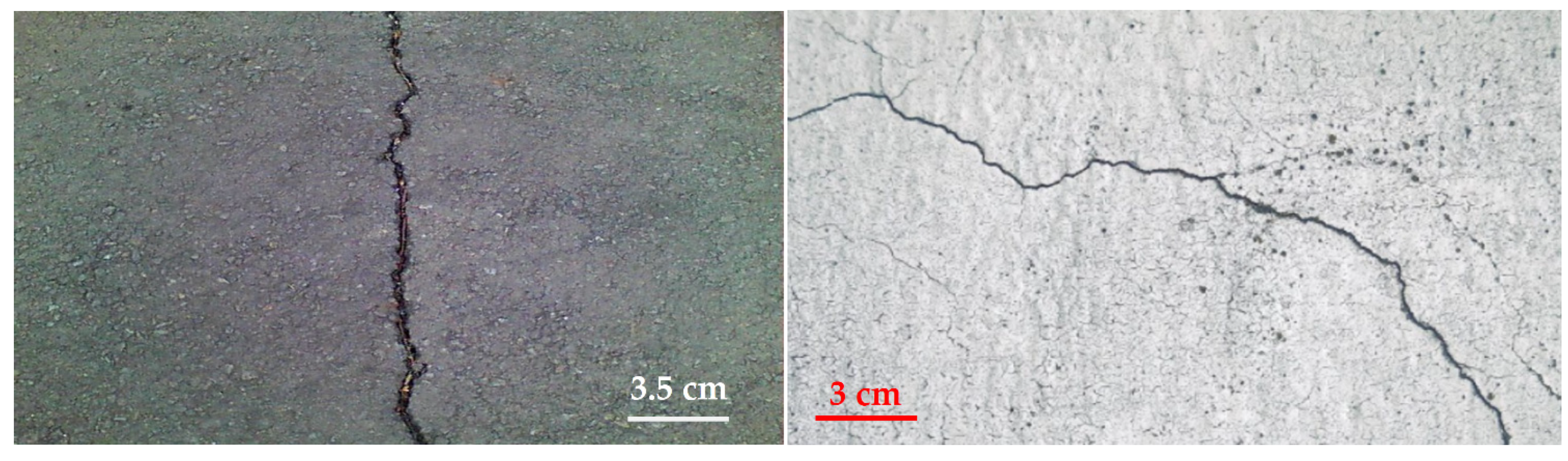 Sensors 22 03118 g001