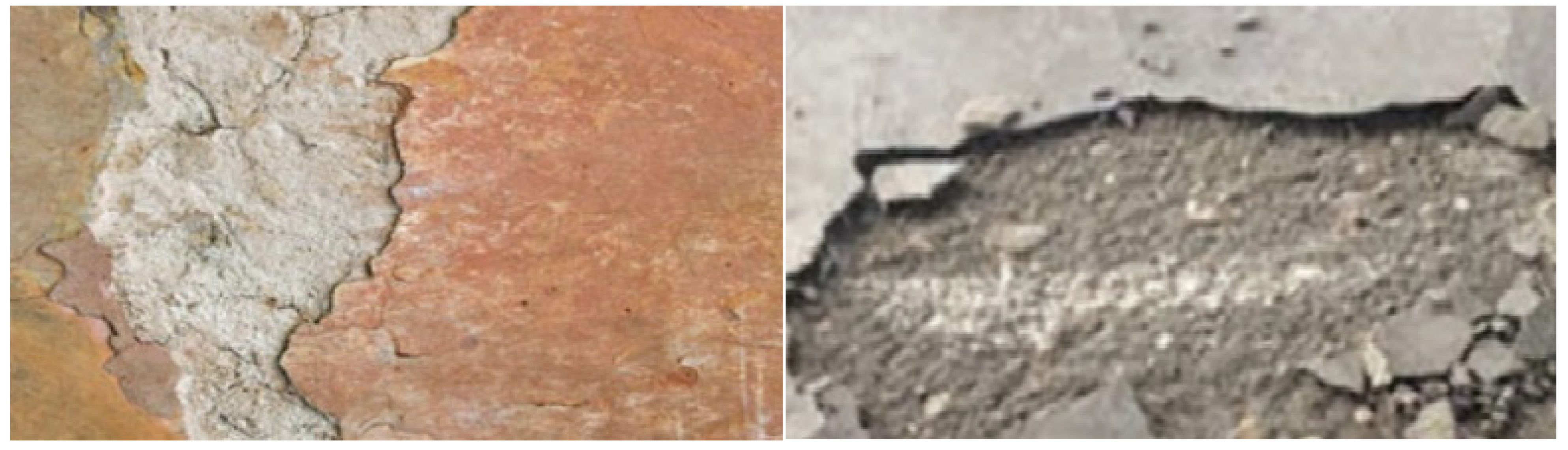 Sensors 22 03118 g002