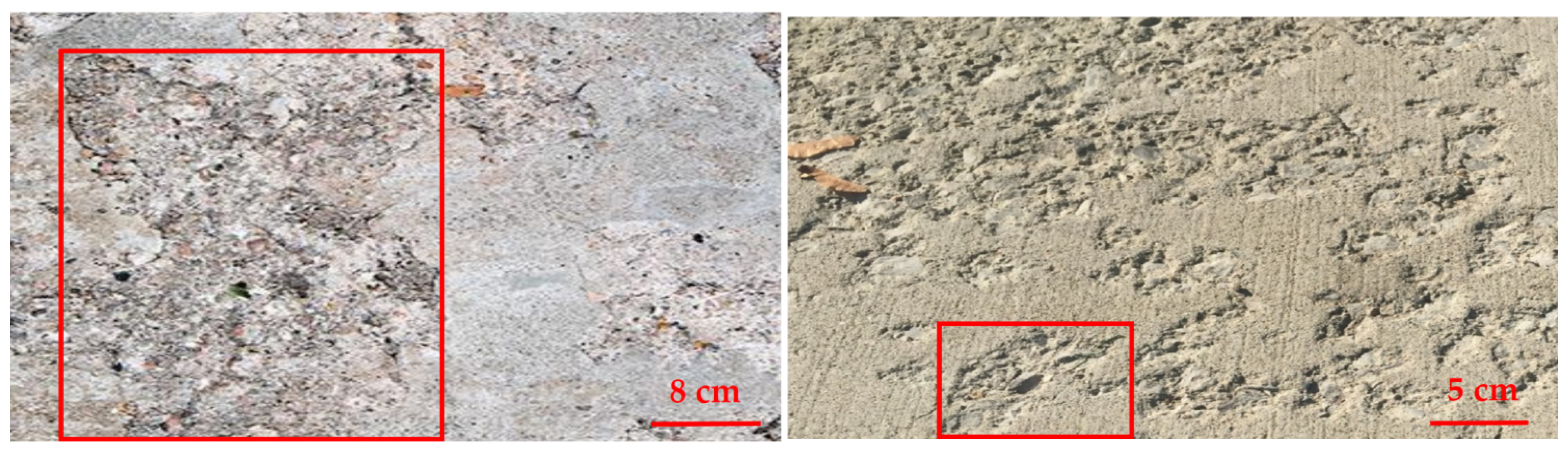 Sensors 22 03118 g005