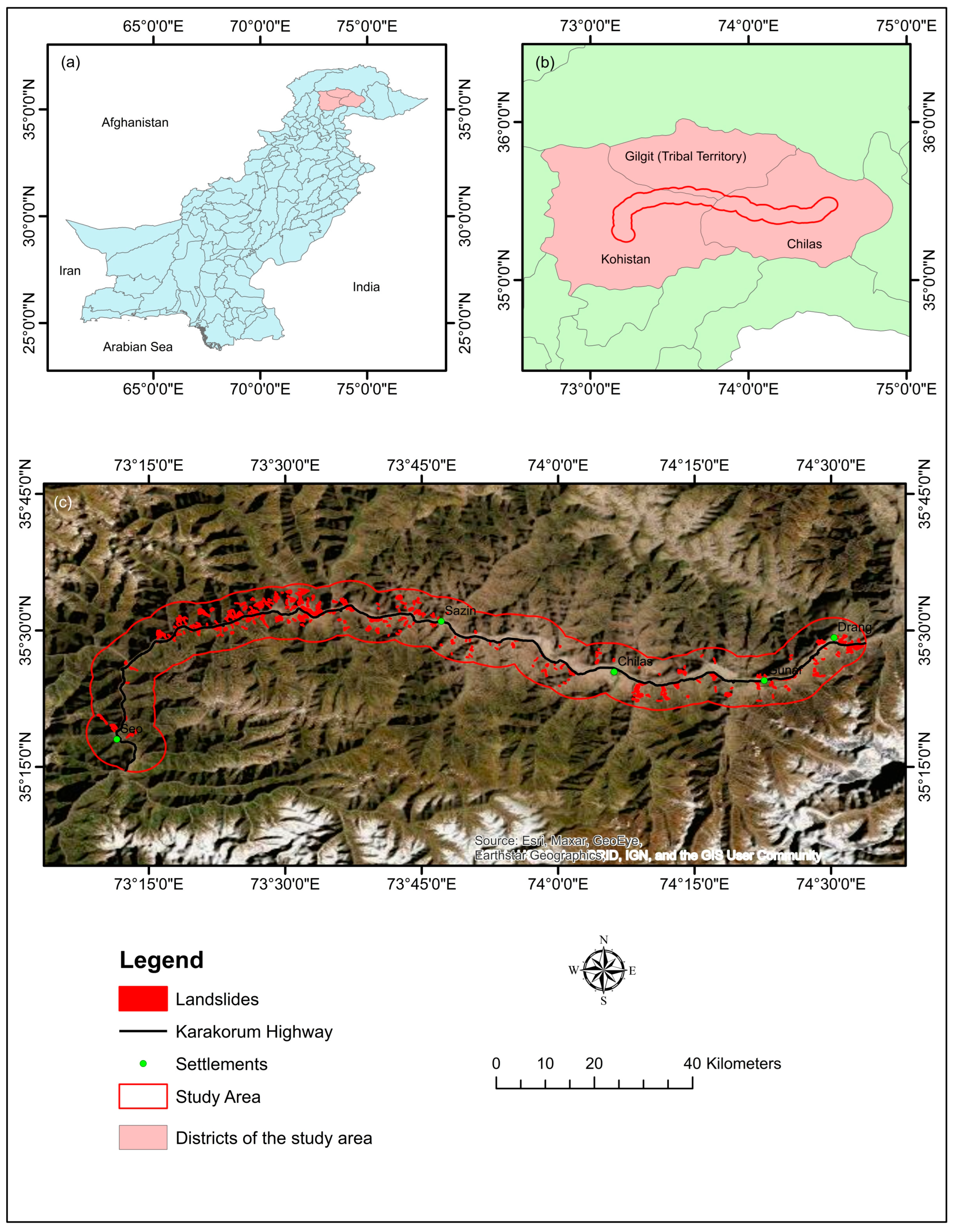 Sensors 22 03119 g001