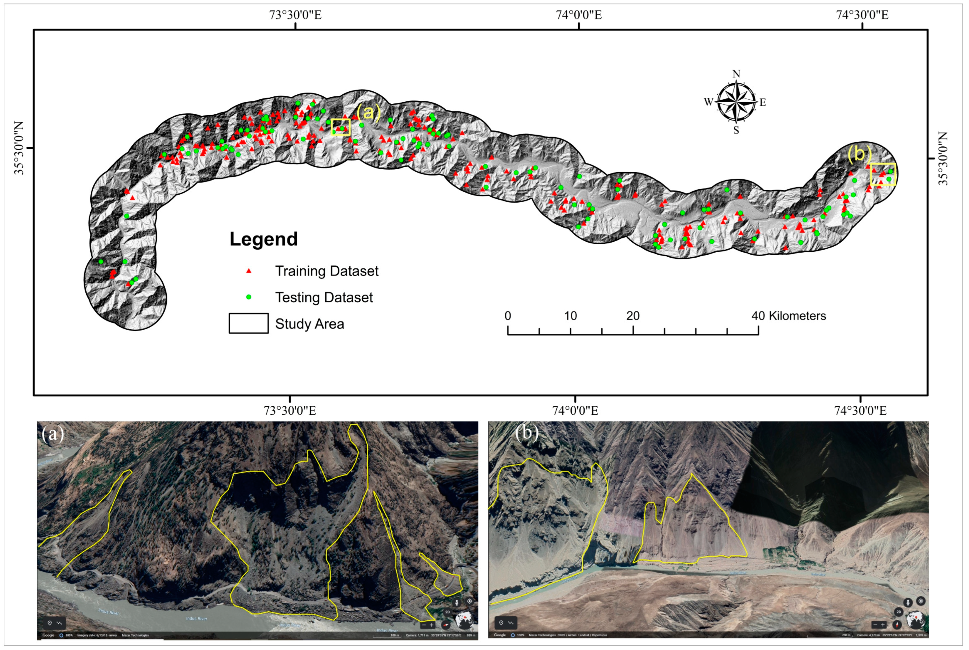 Sensors 22 03119 g005