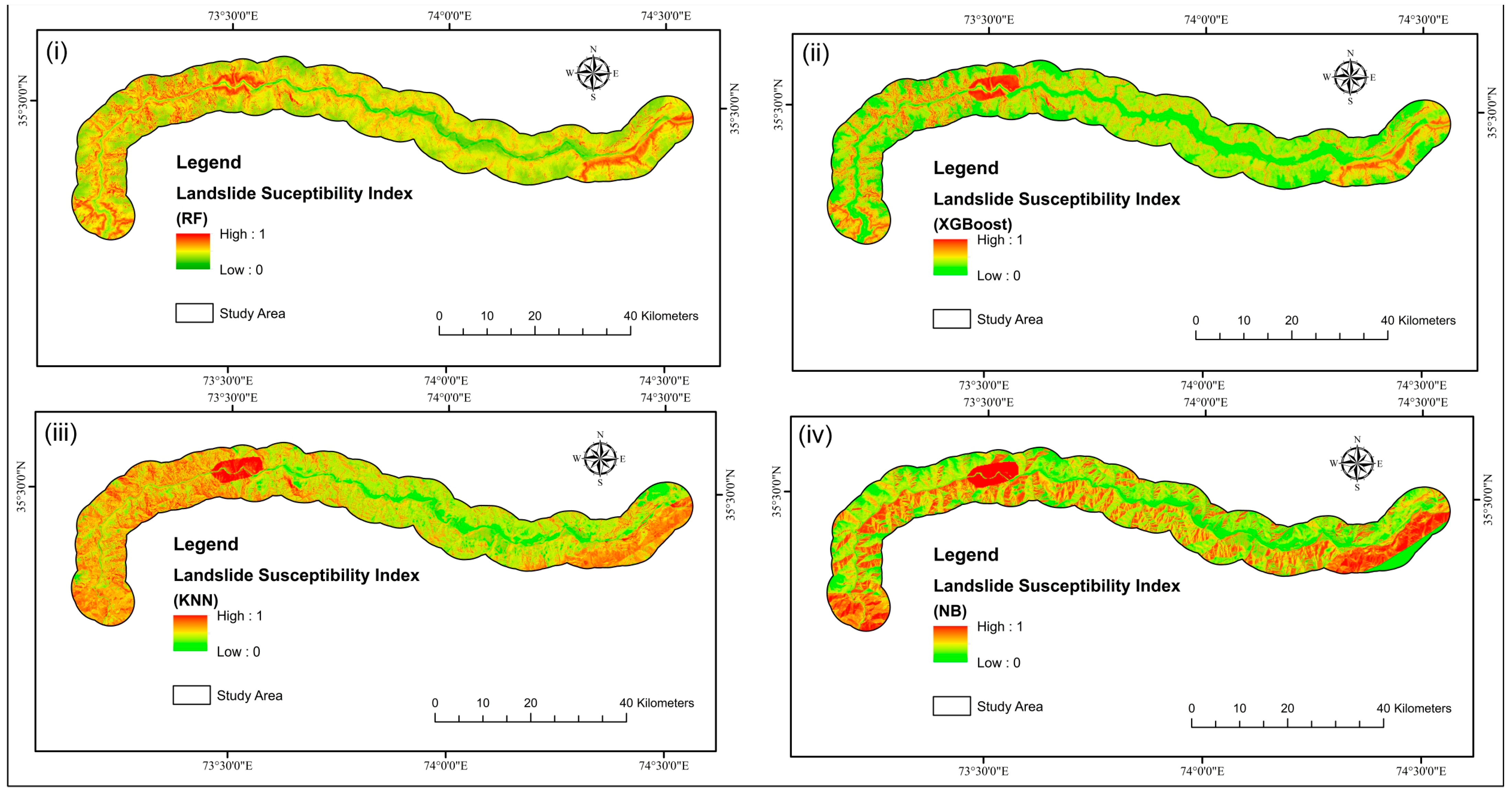 Sensors 22 03119 g009