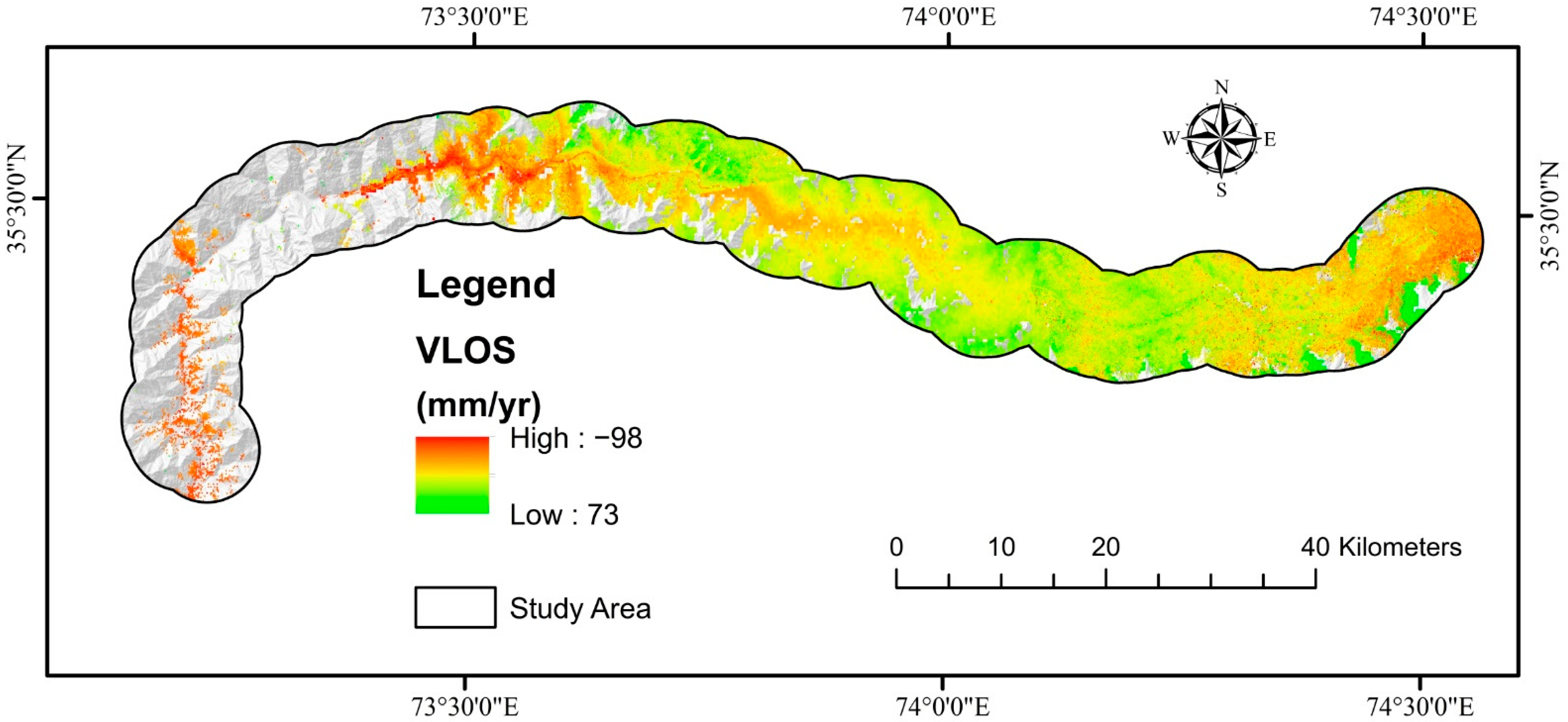 Sensors 22 03119 g012