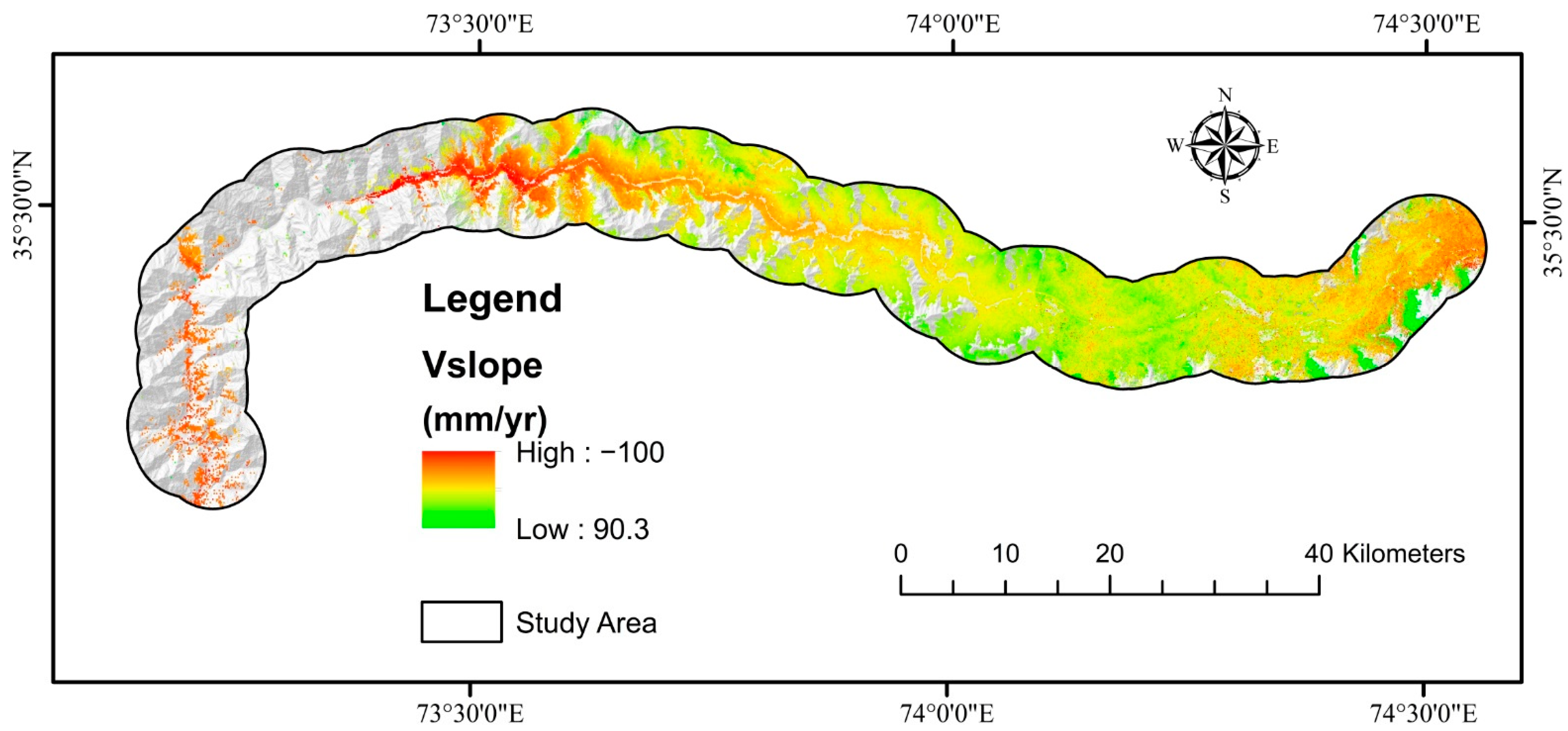 Sensors 22 03119 g013