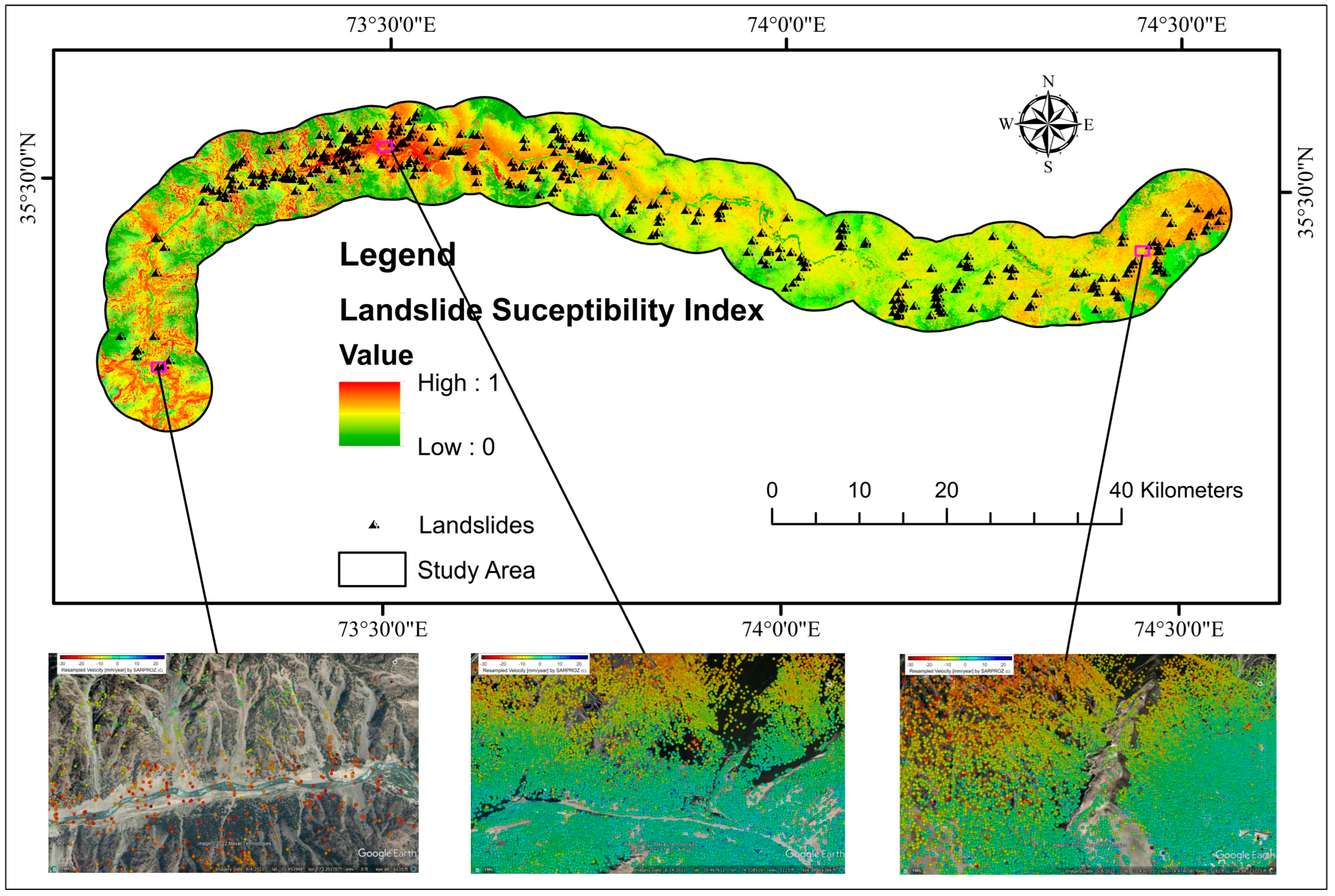 Sensors 22 03119 g014