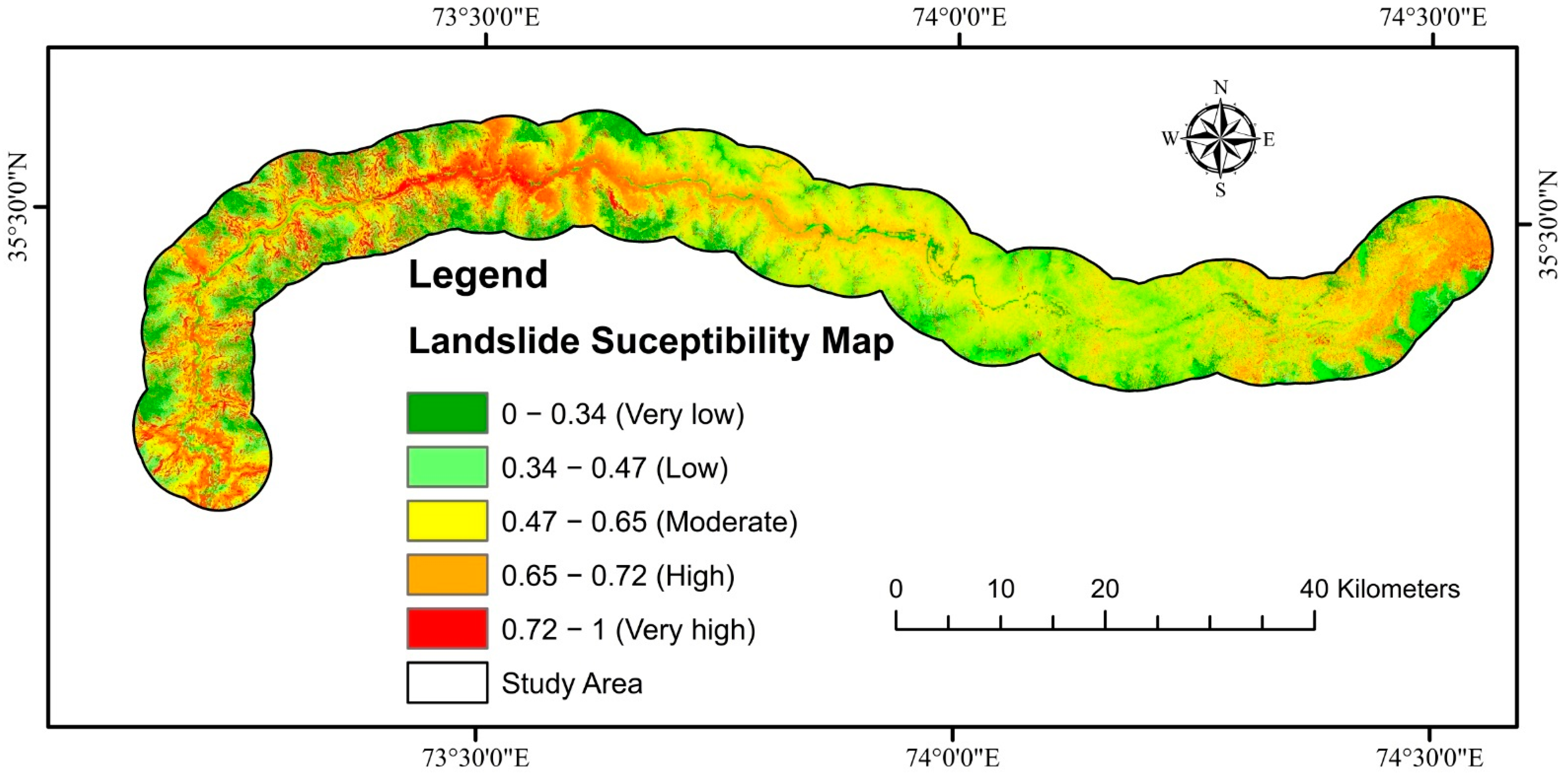Sensors 22 03119 g015
