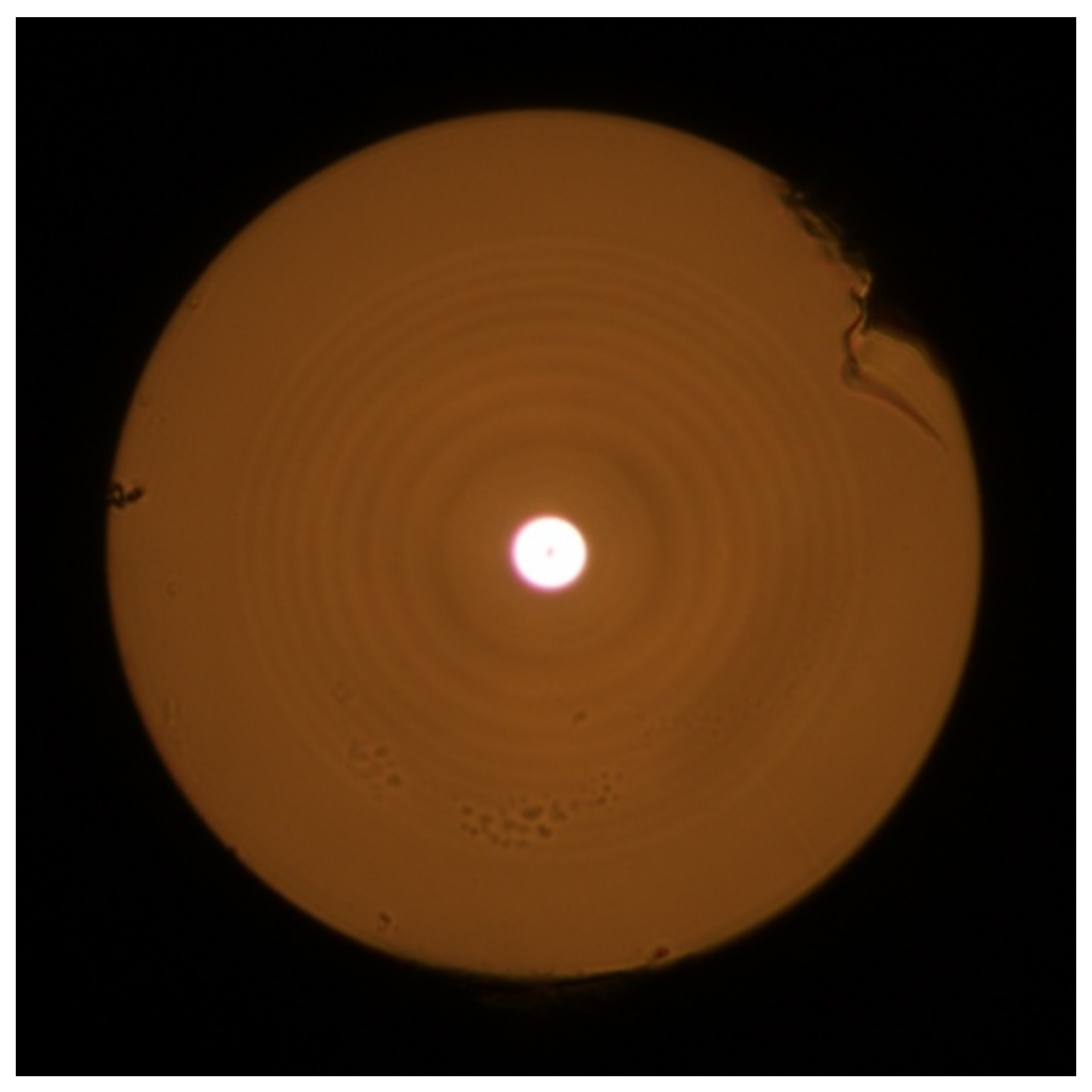 Sensors 22 03124 g002