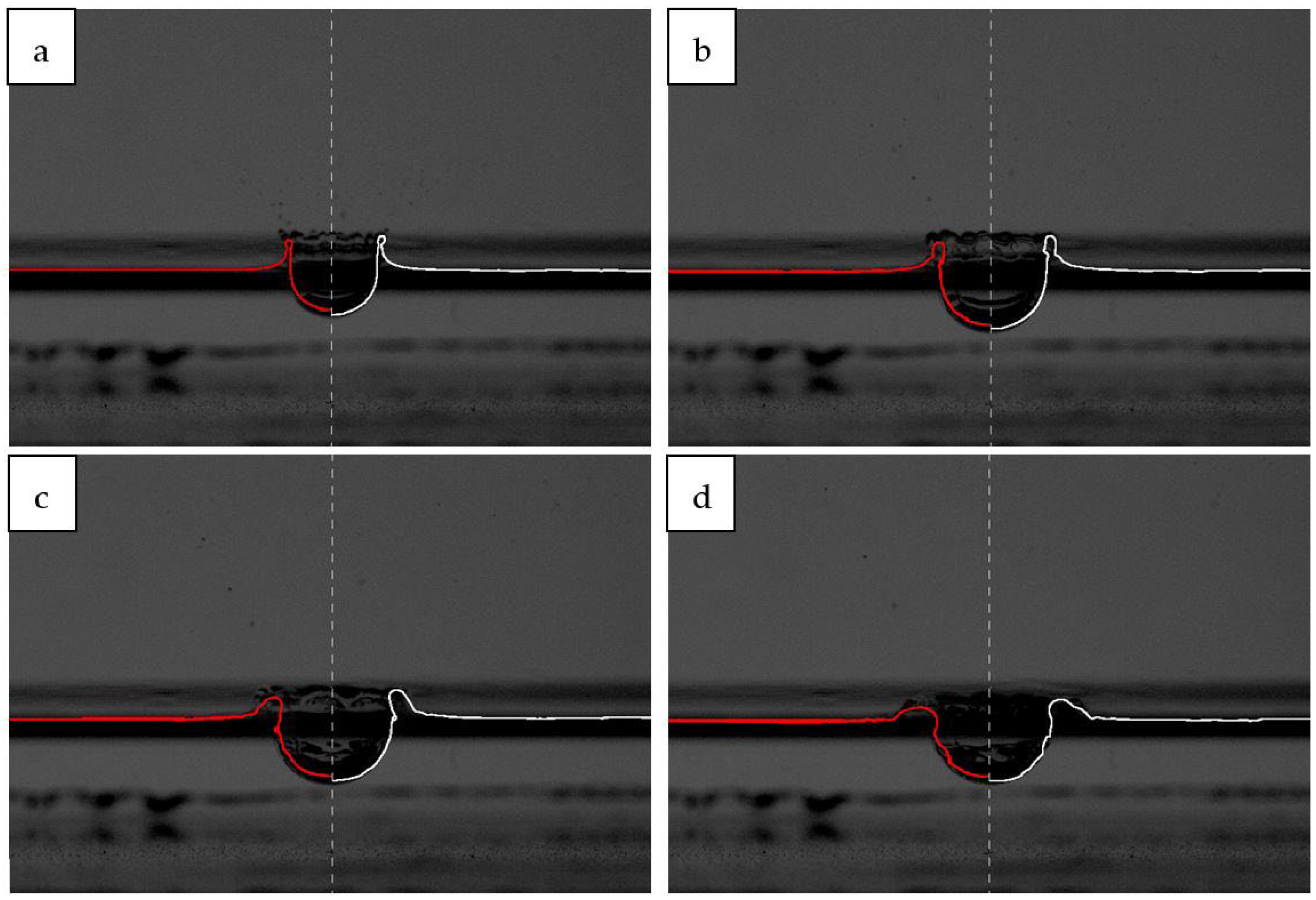 Sensors 22 03126 g010
