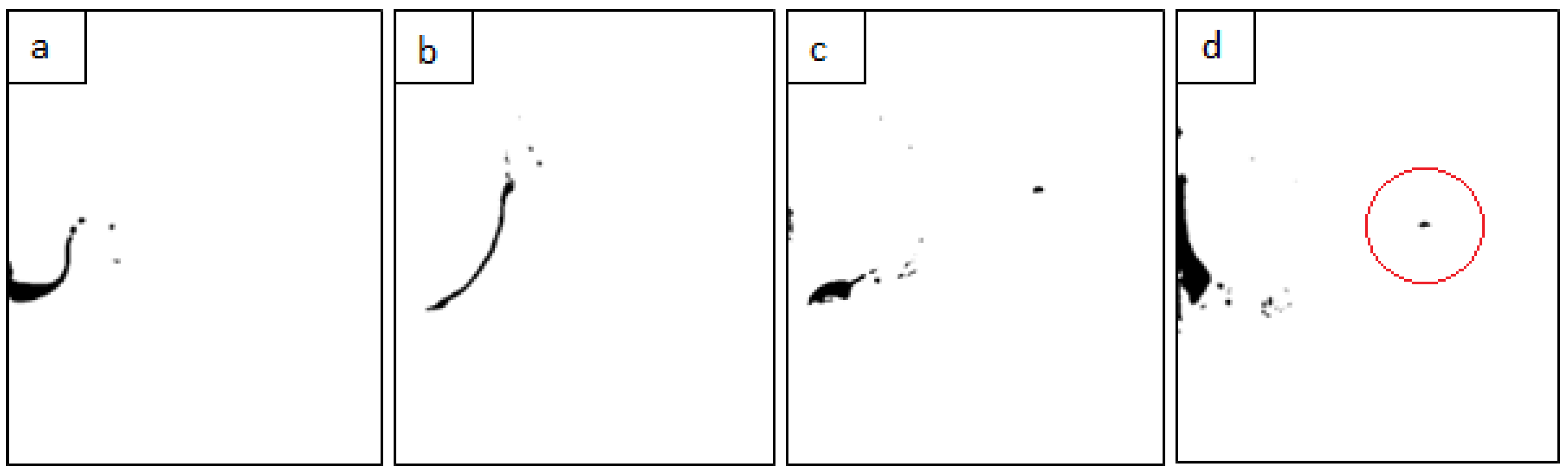 Sensors 22 03126 g012