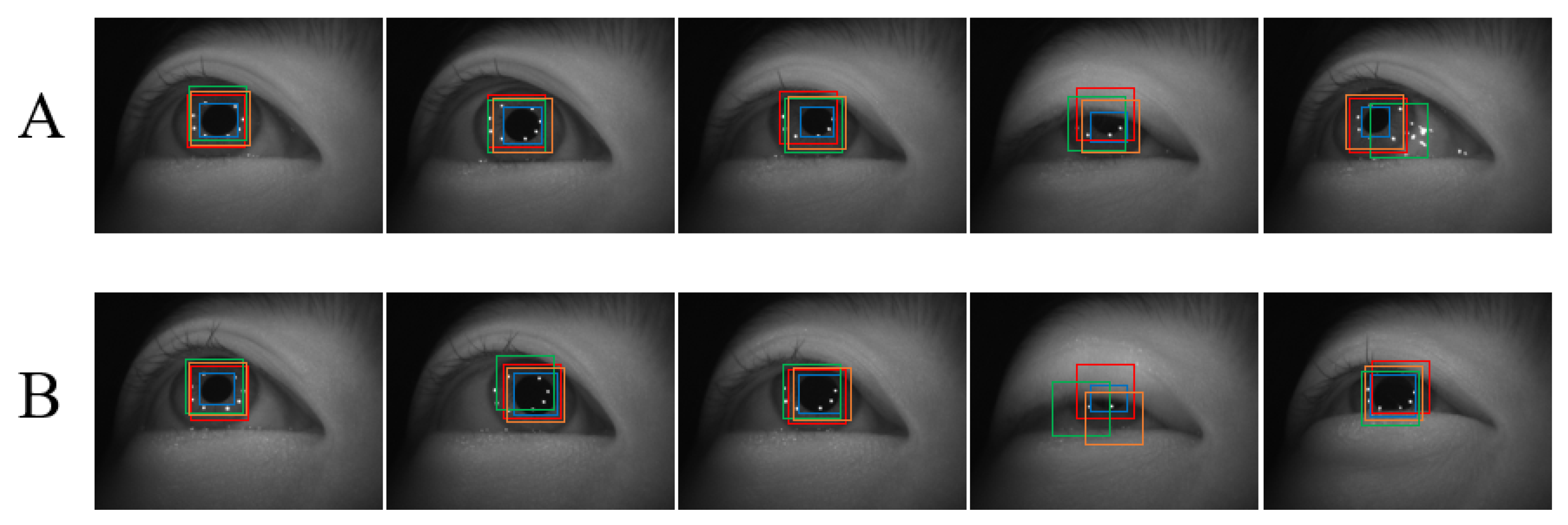 Sensors 22 03131 g006