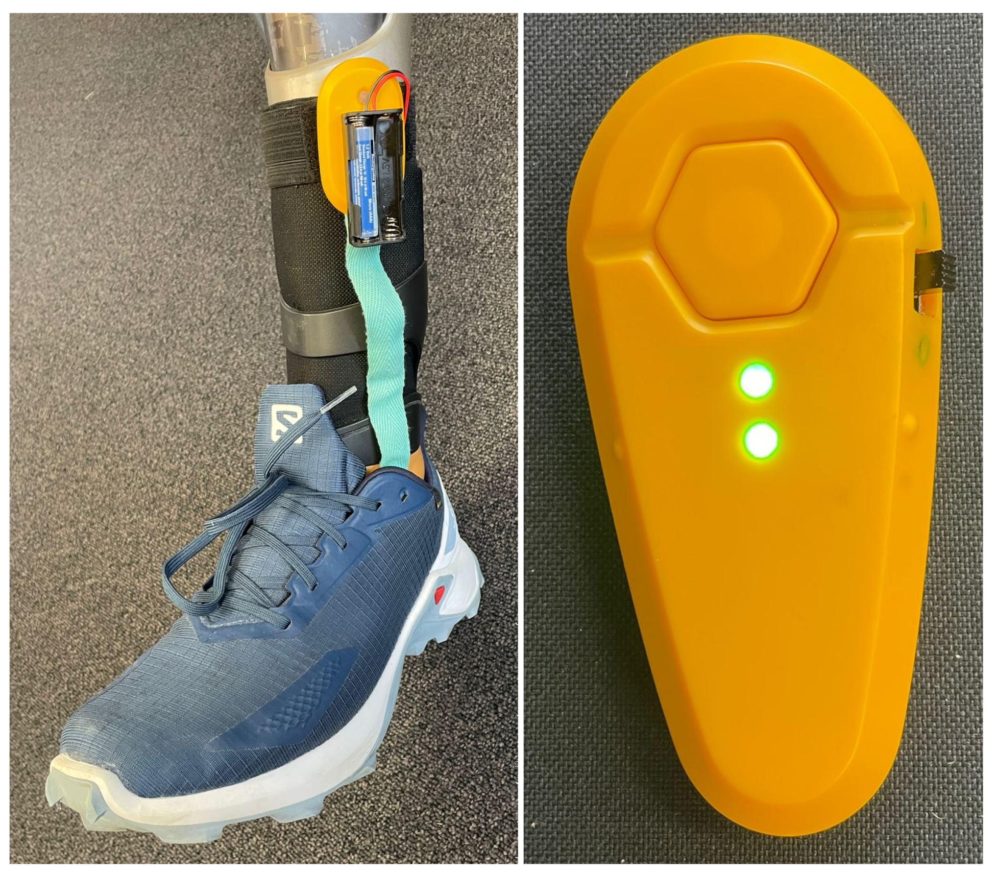 Sensors 22 03132 g001