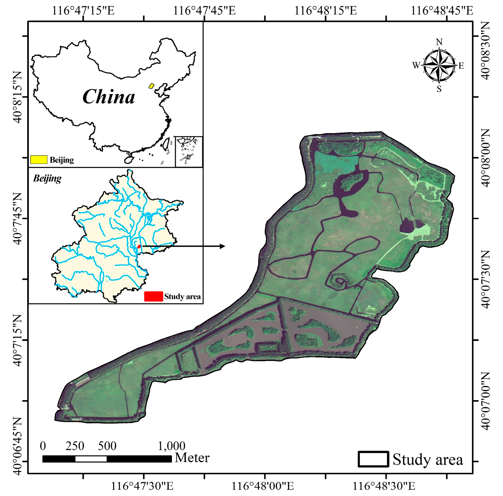 Sensors 22 03141 g001 Sensors 22 03141 g001