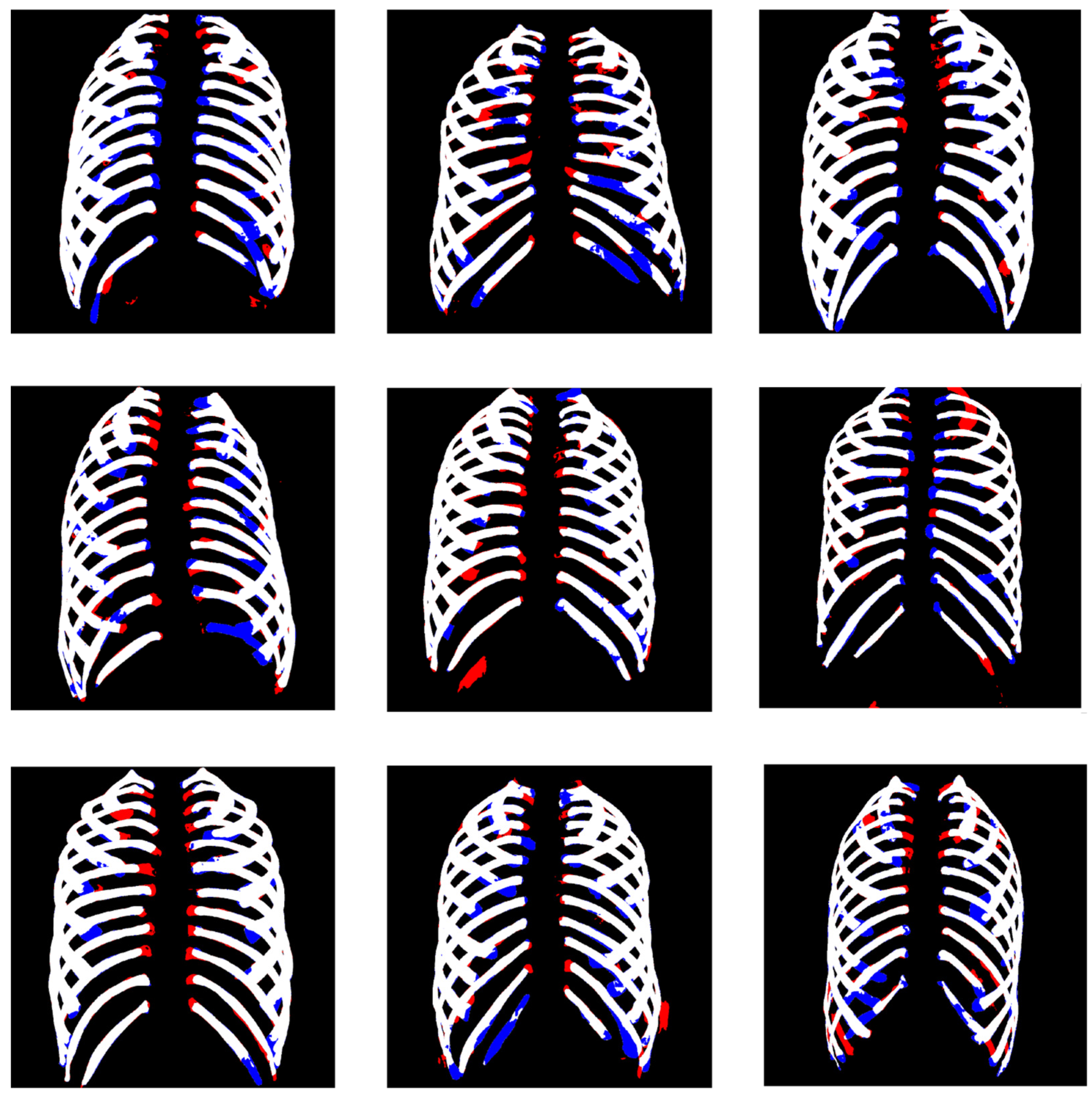 Sensors 22 03143 g007