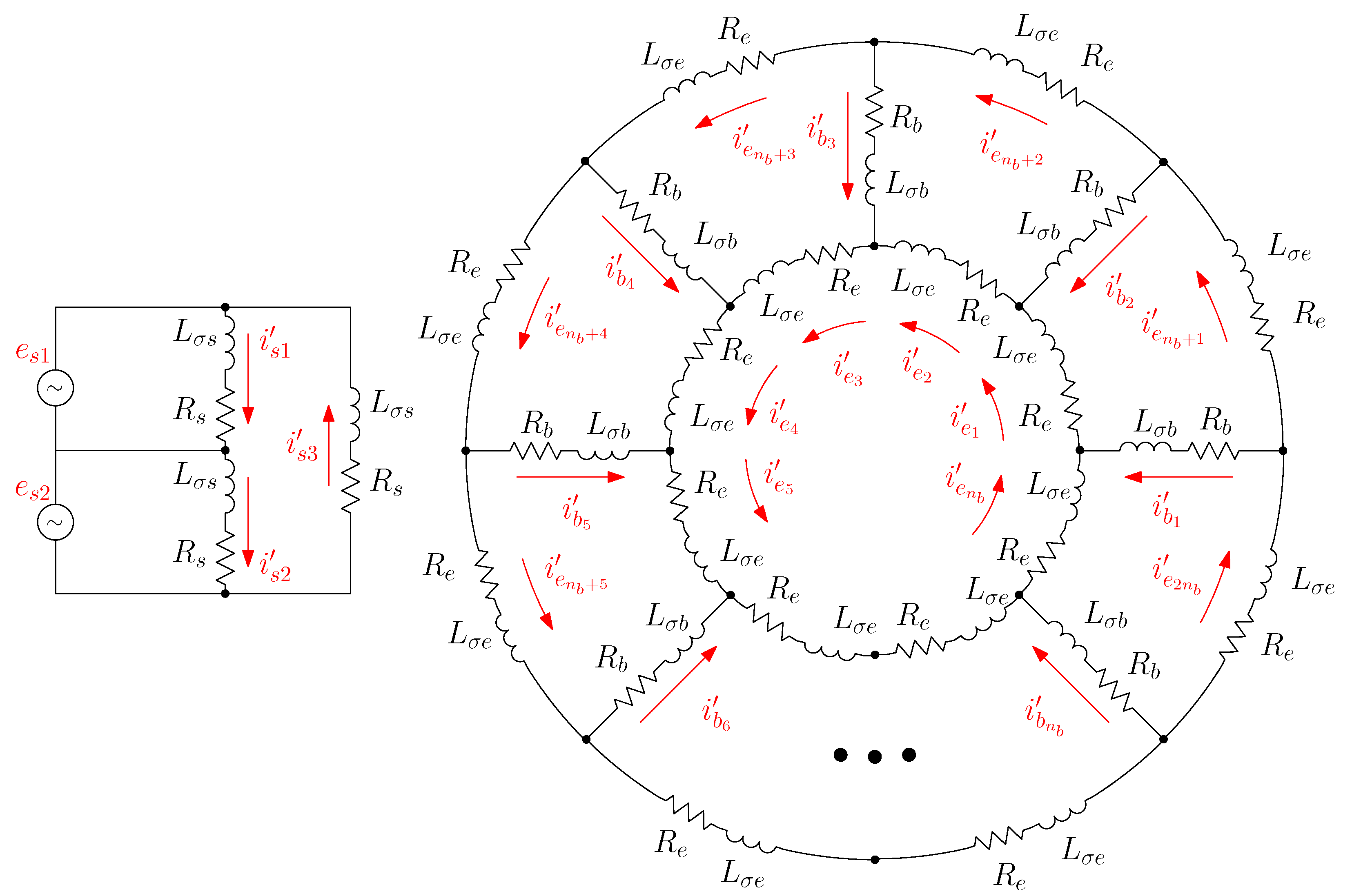 Sensors 22 03150 g005