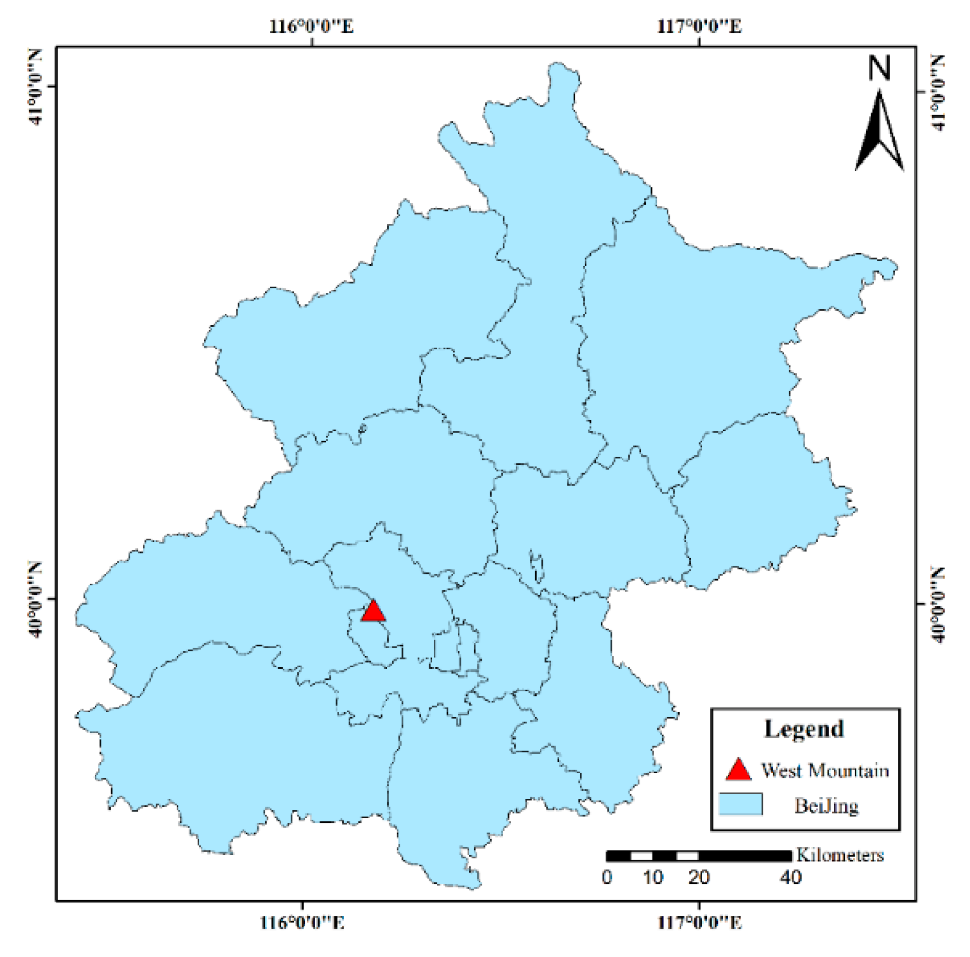 Sensors 22 03157 g001