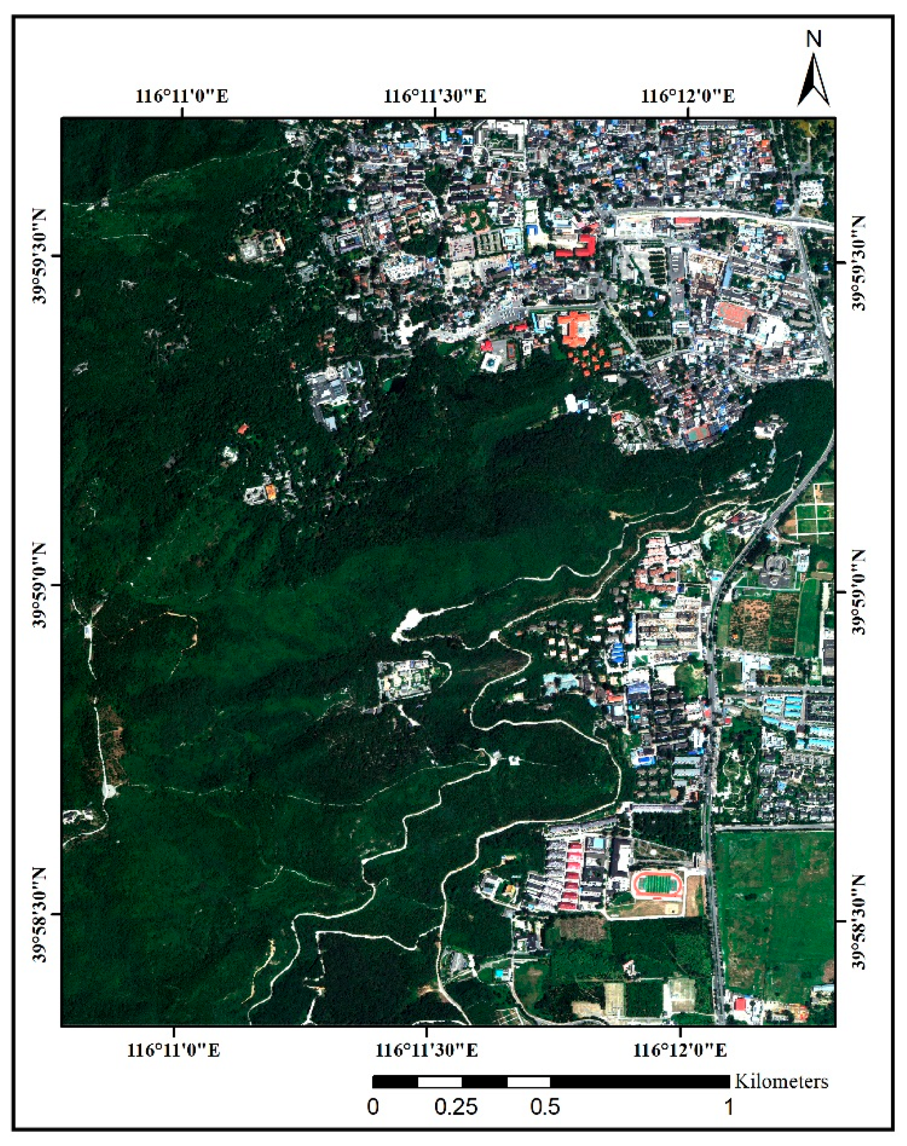 Sensors 22 03157 g002