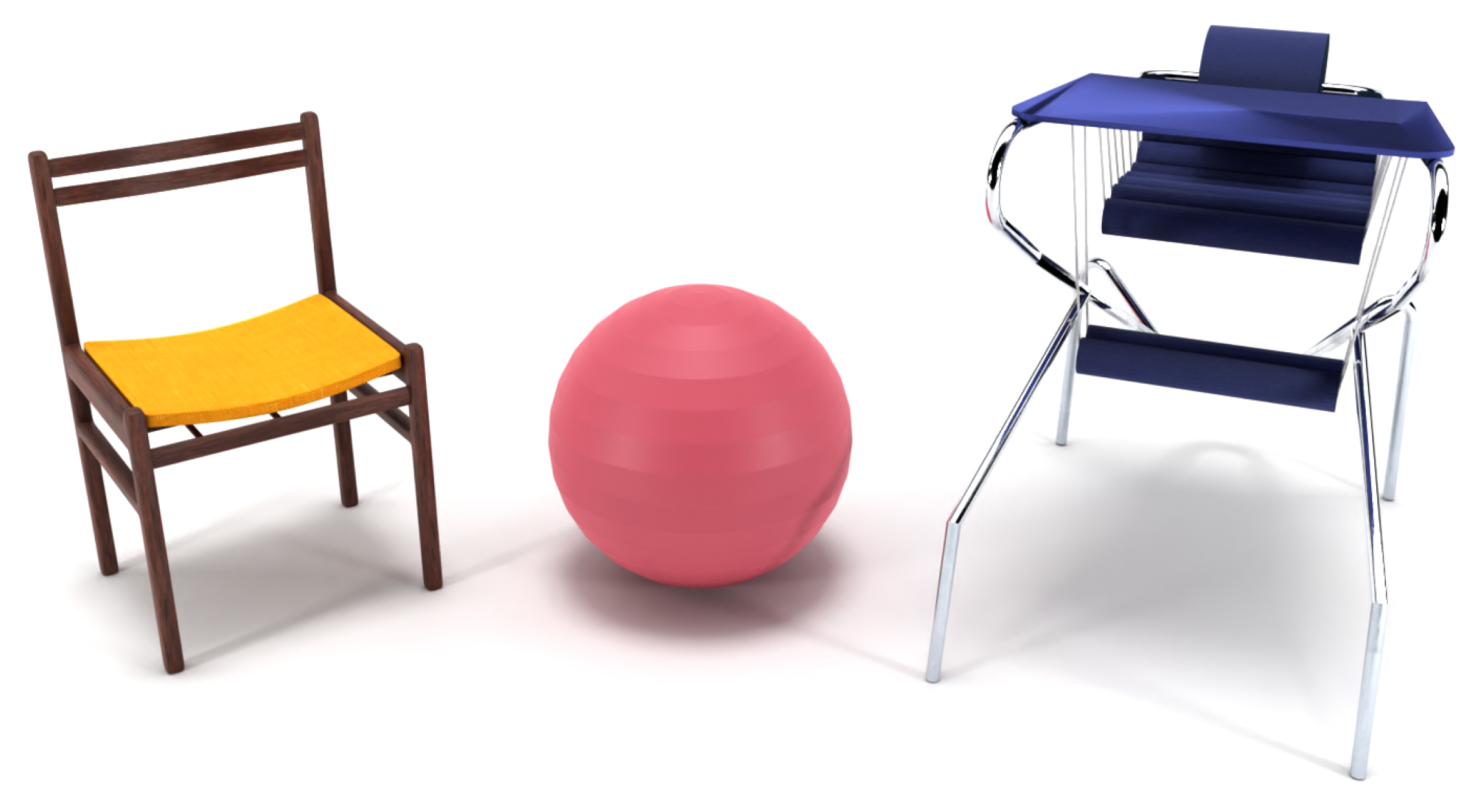 Sensors 22 03170 g001