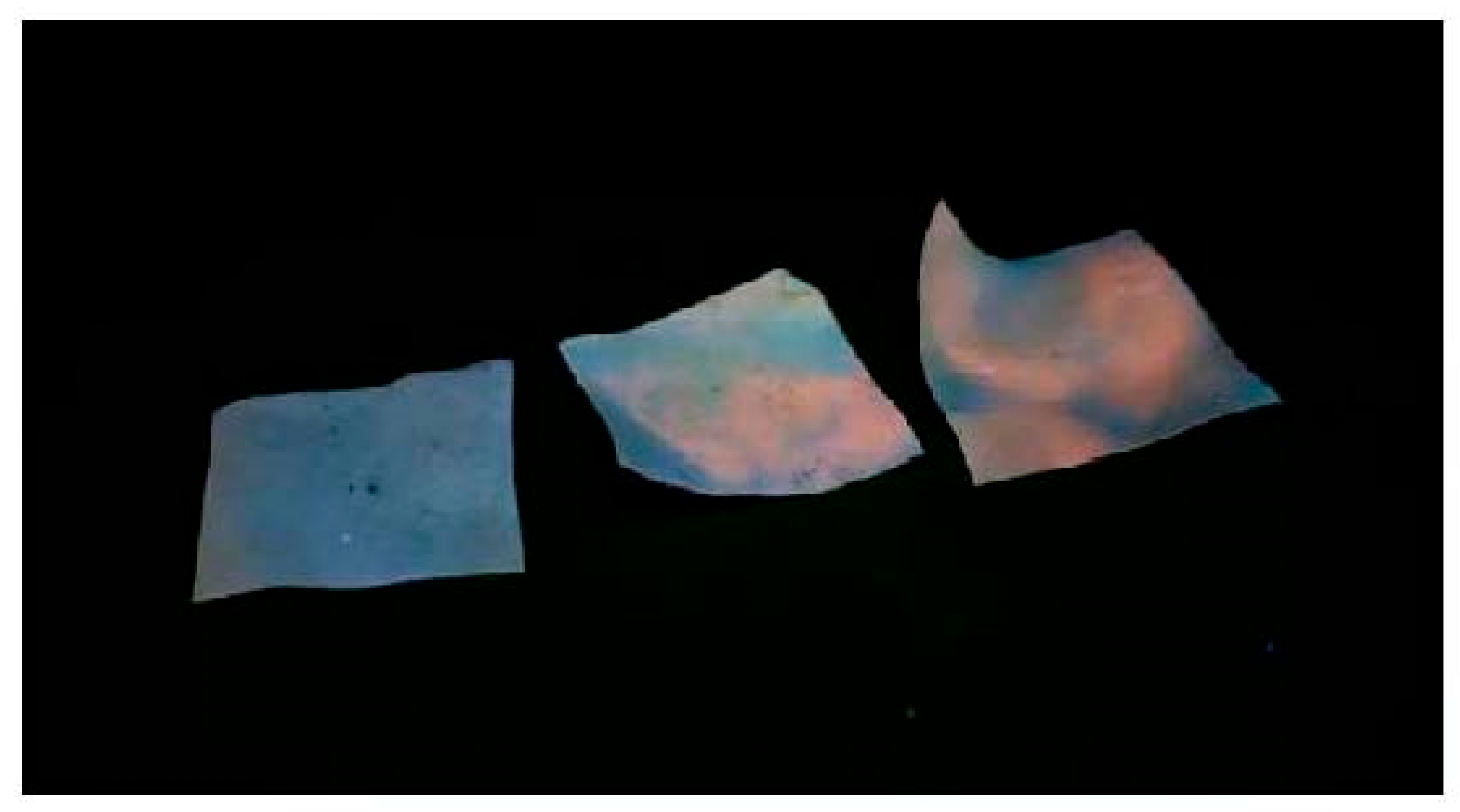 Sensors 22 03173 g006