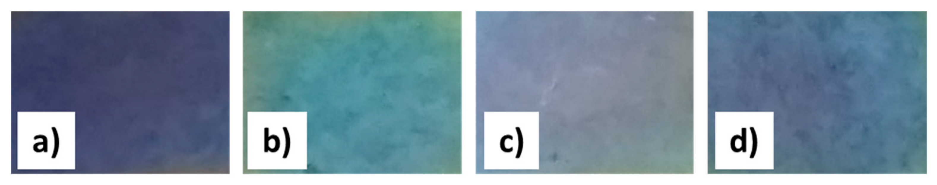 Sensors 22 03173 g008