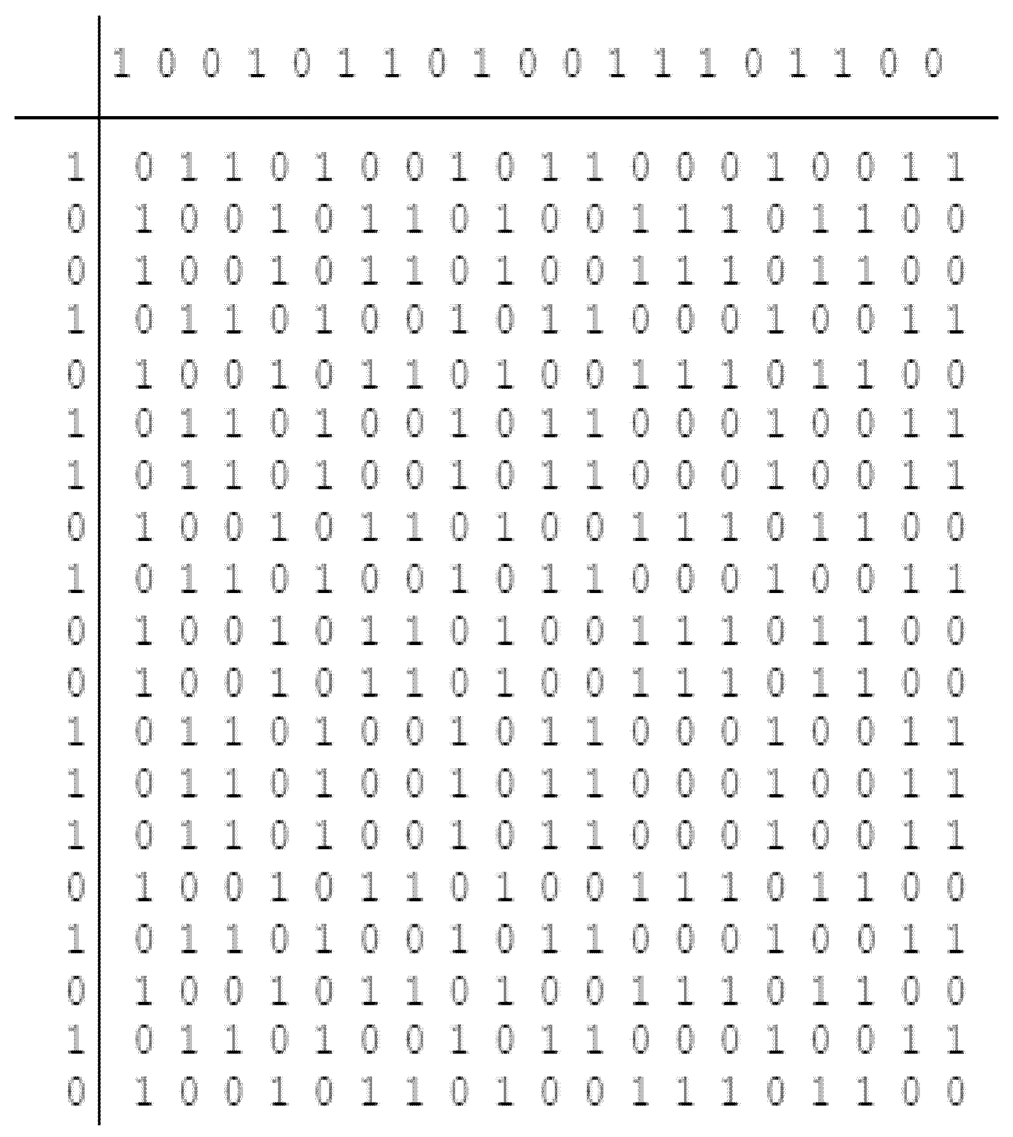 Sensors 22 03176 g001