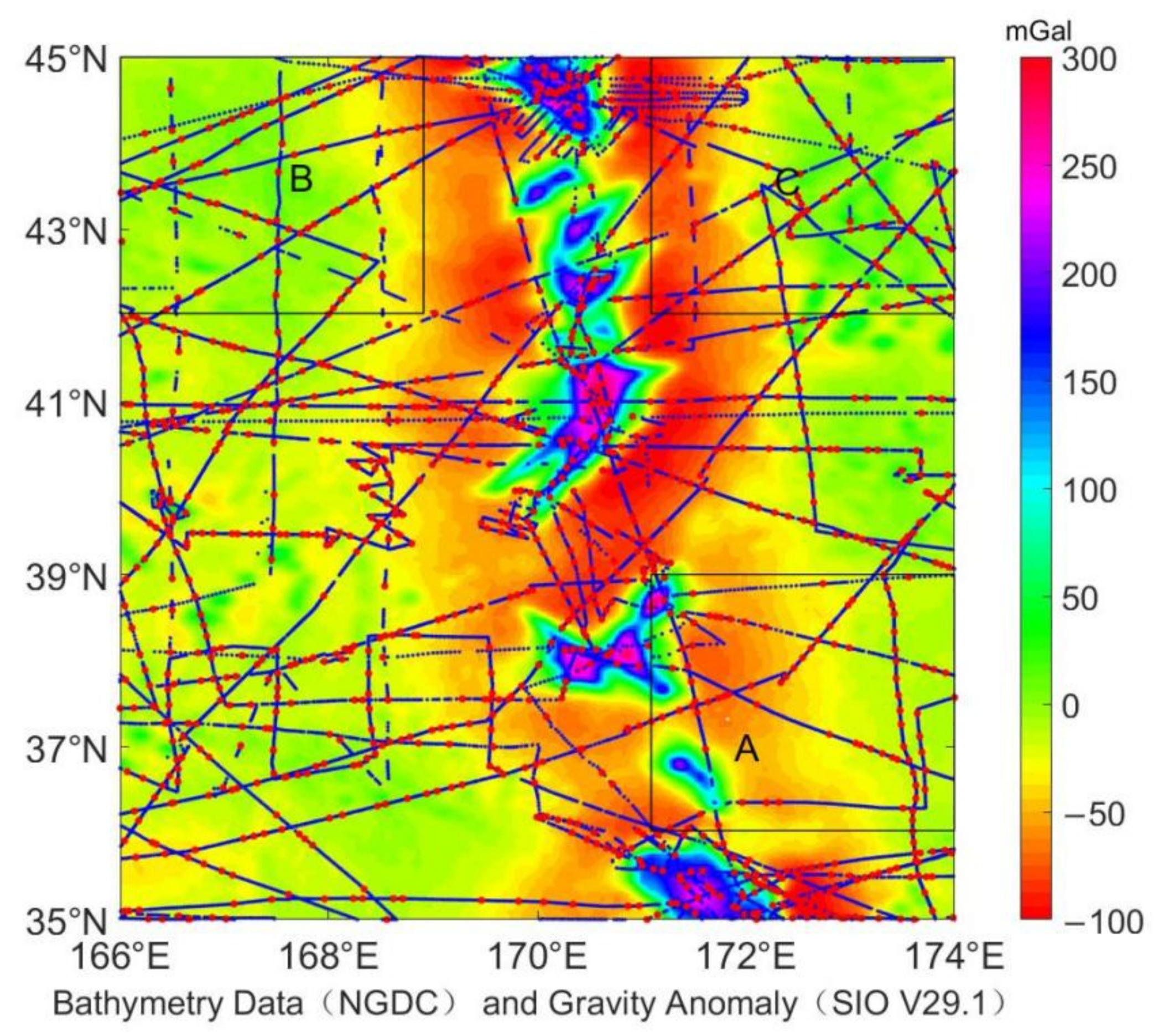Sensors 22 03189 g001