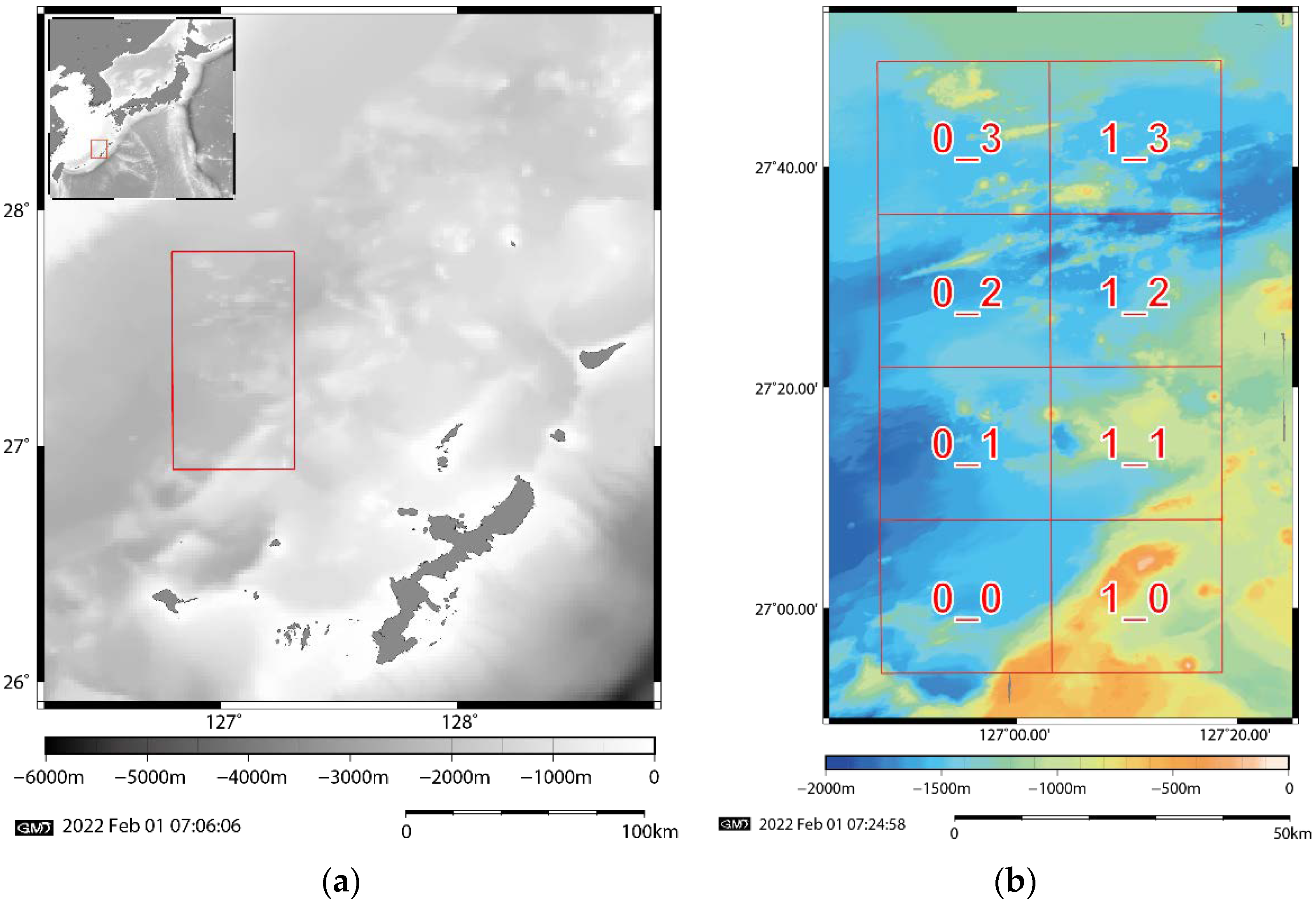 Sensors 22 03198 g003