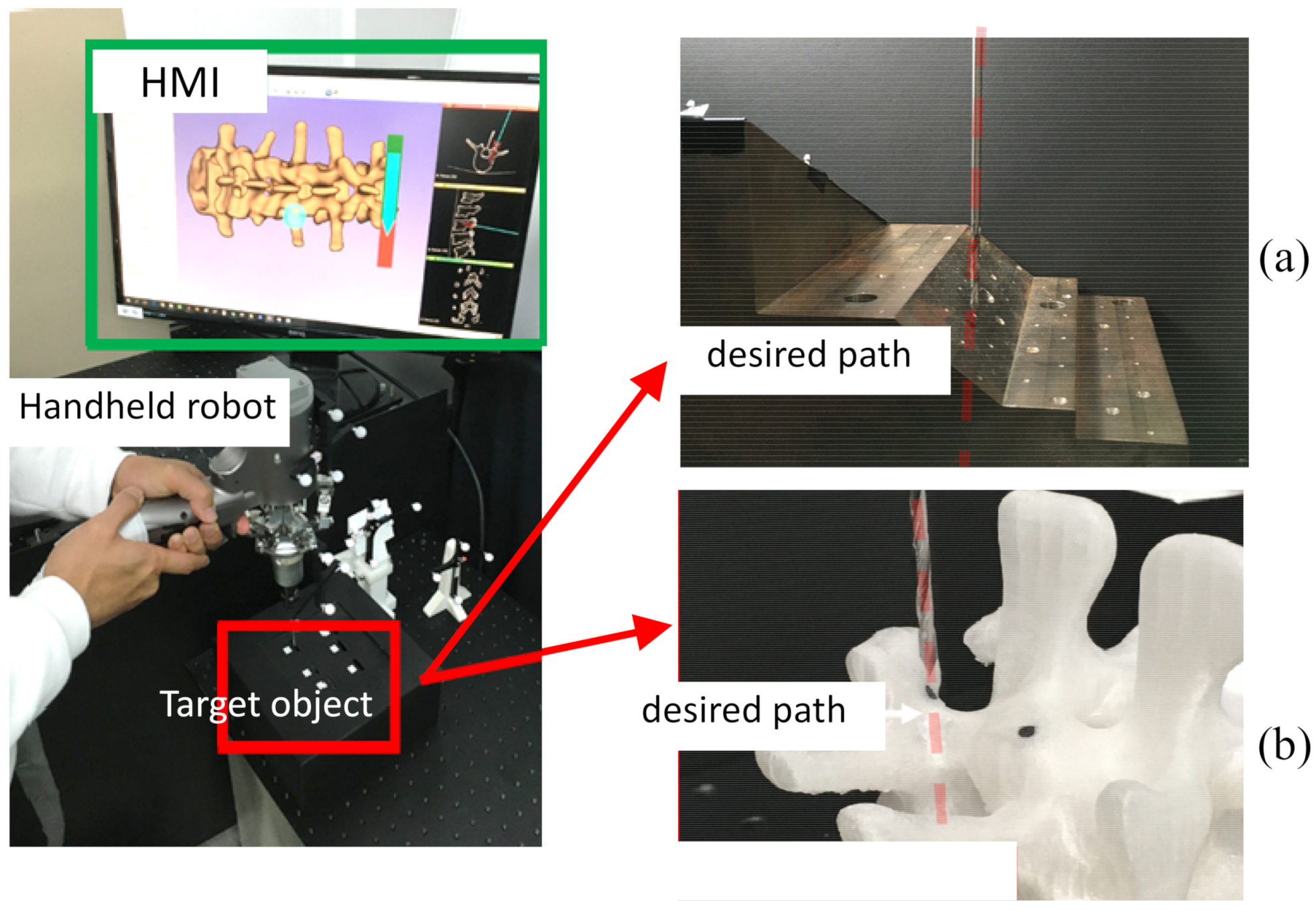Sensors 22 03205 g005