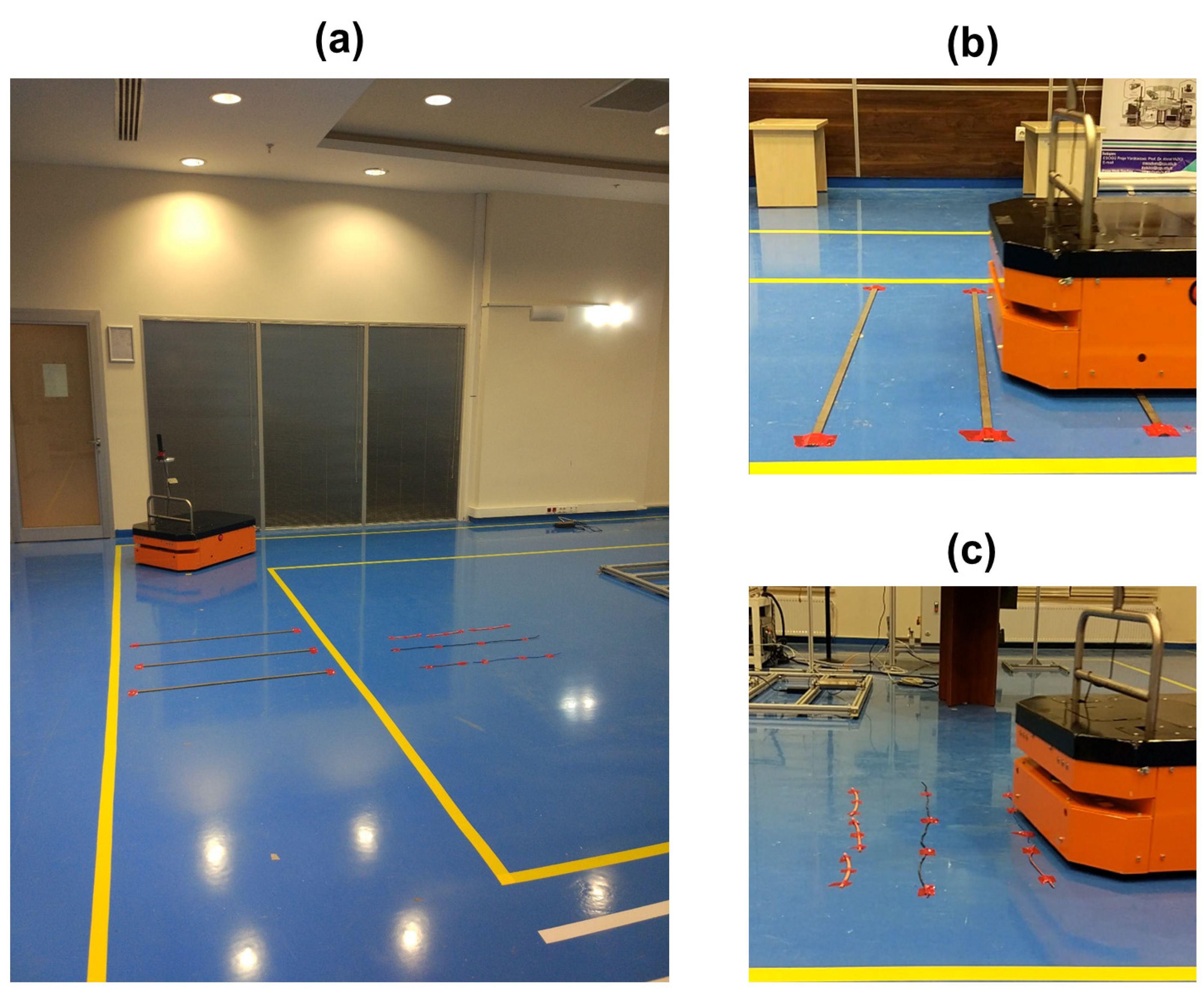Sensors 22 03208 g004