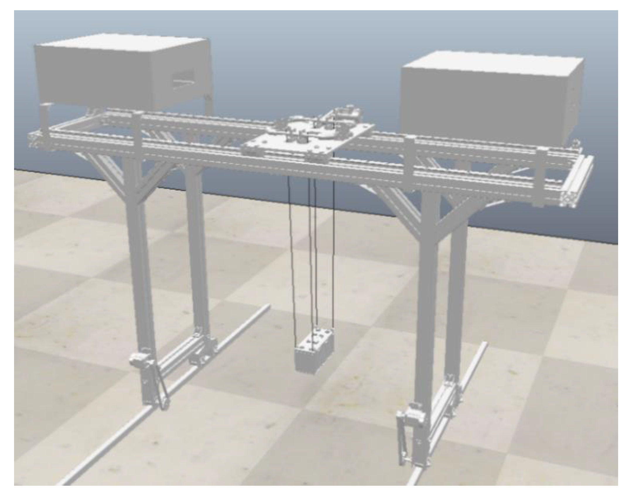 Sensors 22 03216 g004