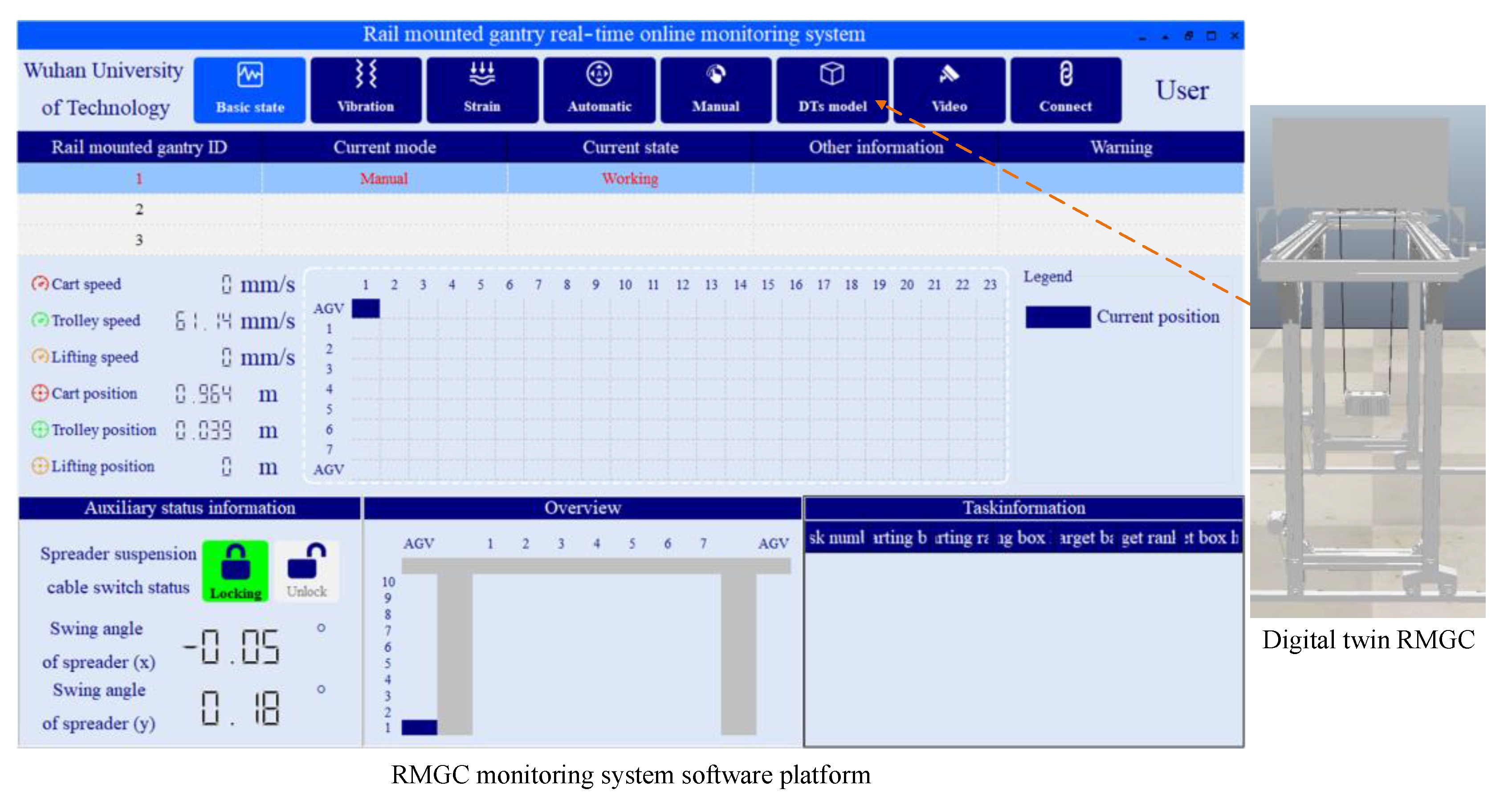 Sensors 22 03216 g013