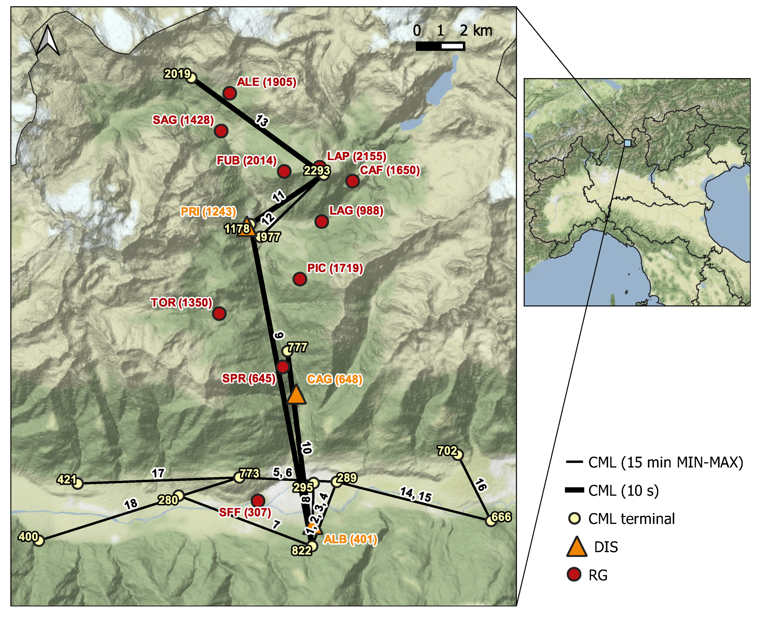 Sensors 22 03218 g001
