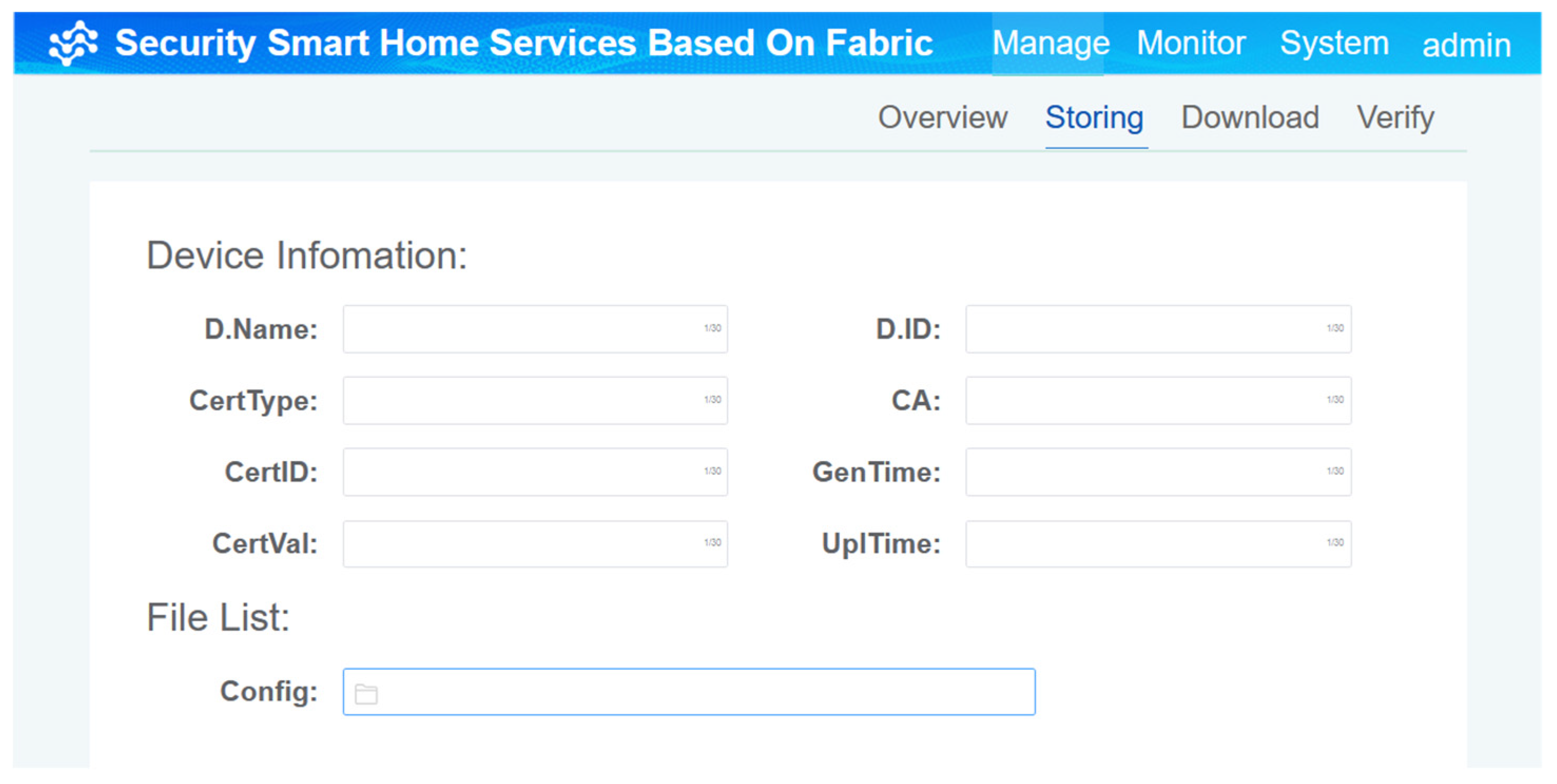 Sensors 22 03222 g010