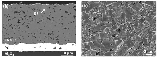 Sensors 22 03223 g0a1 550