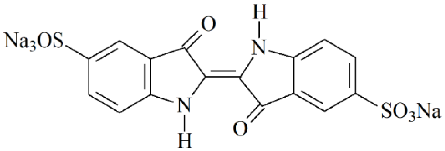 Sensors 22 03224 g001