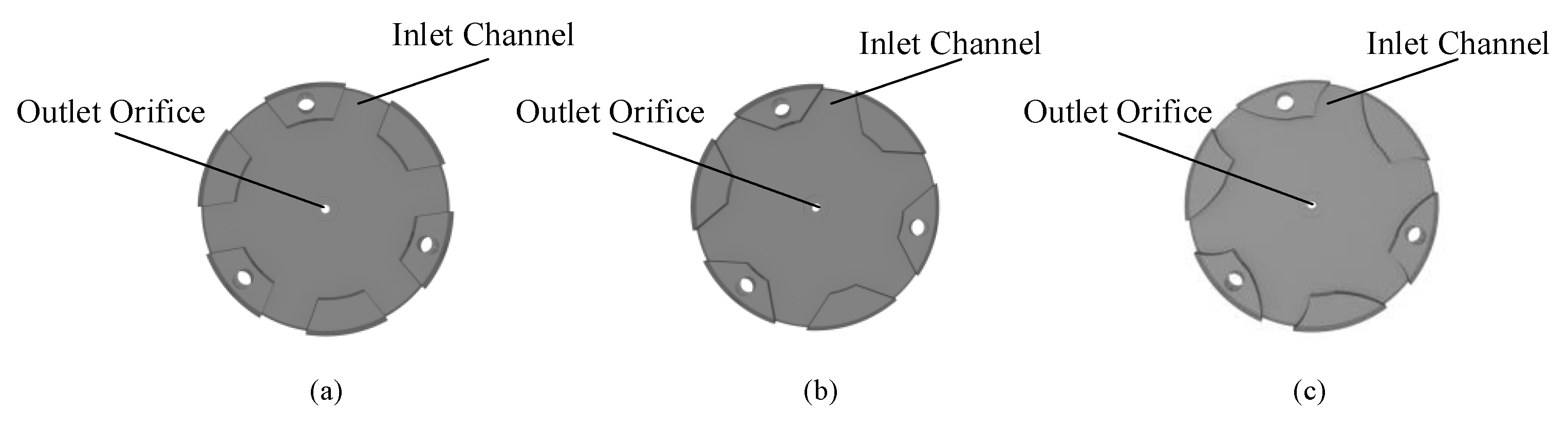 Sensors 22 03227 g003