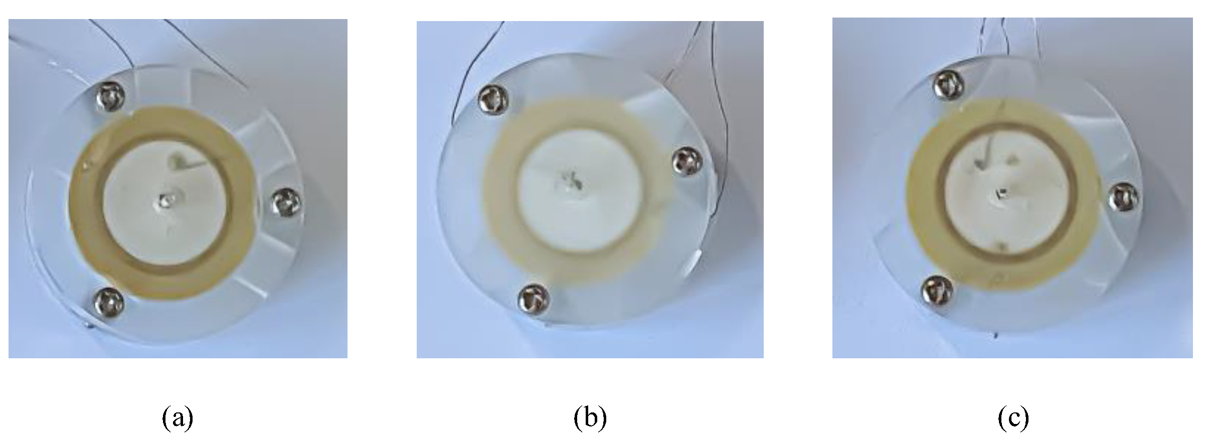 Sensors 22 03227 g005