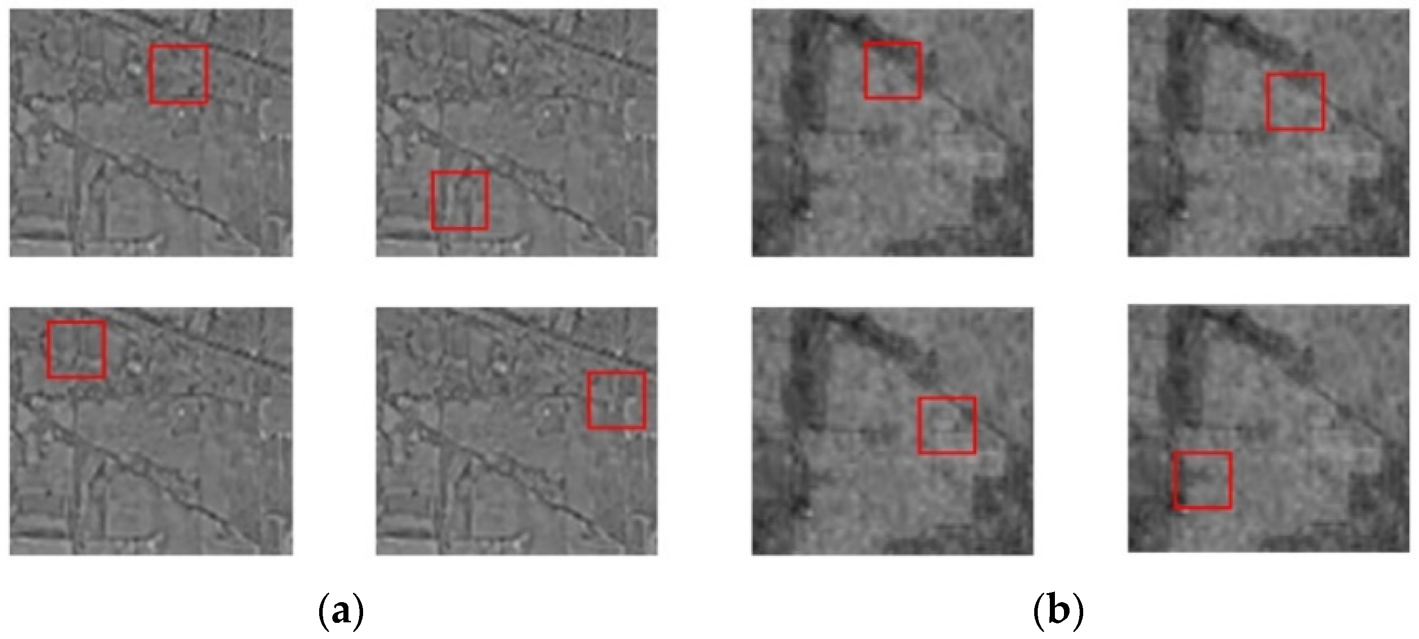 Sensors 22 03229 g003